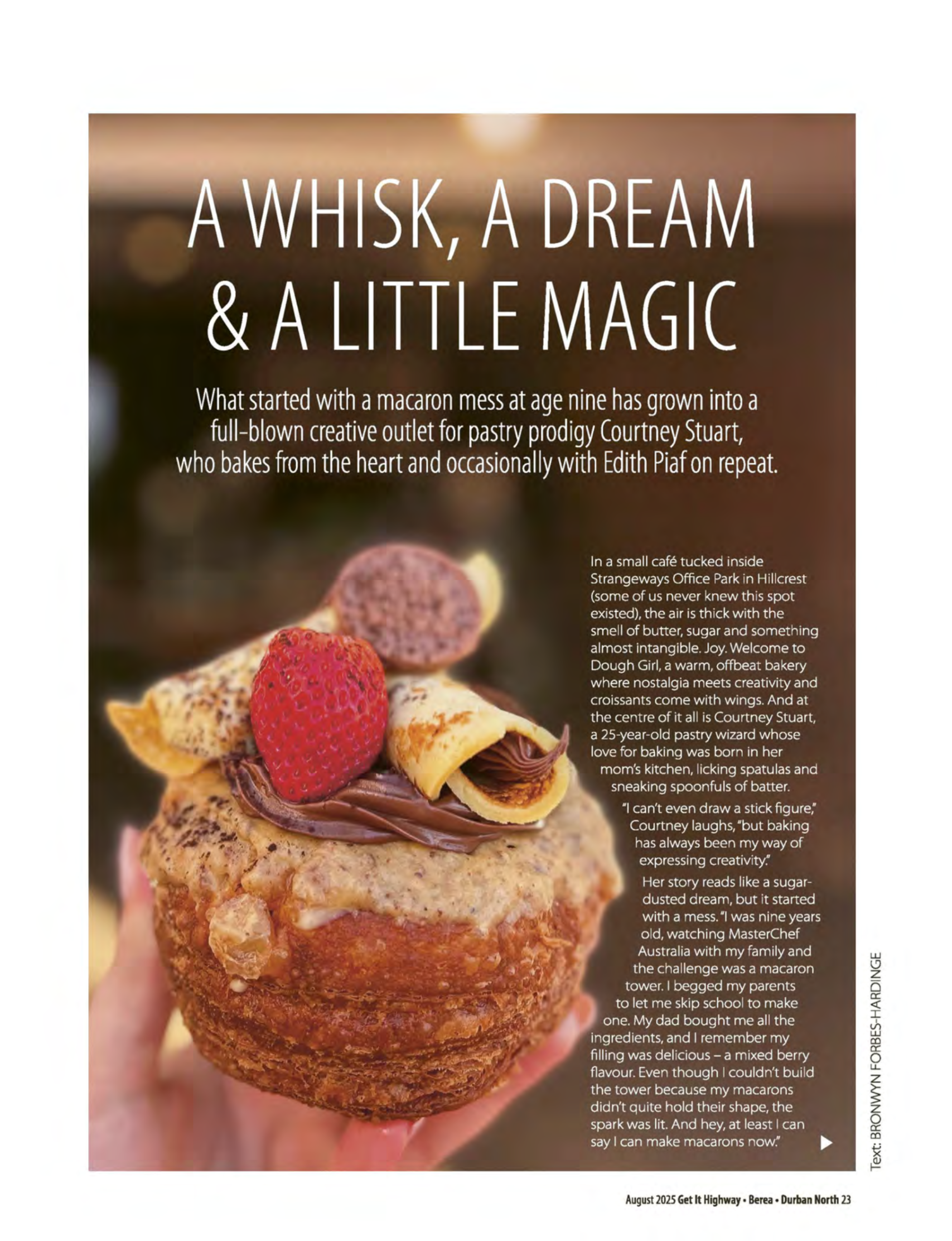 Get It August 2025 page 25