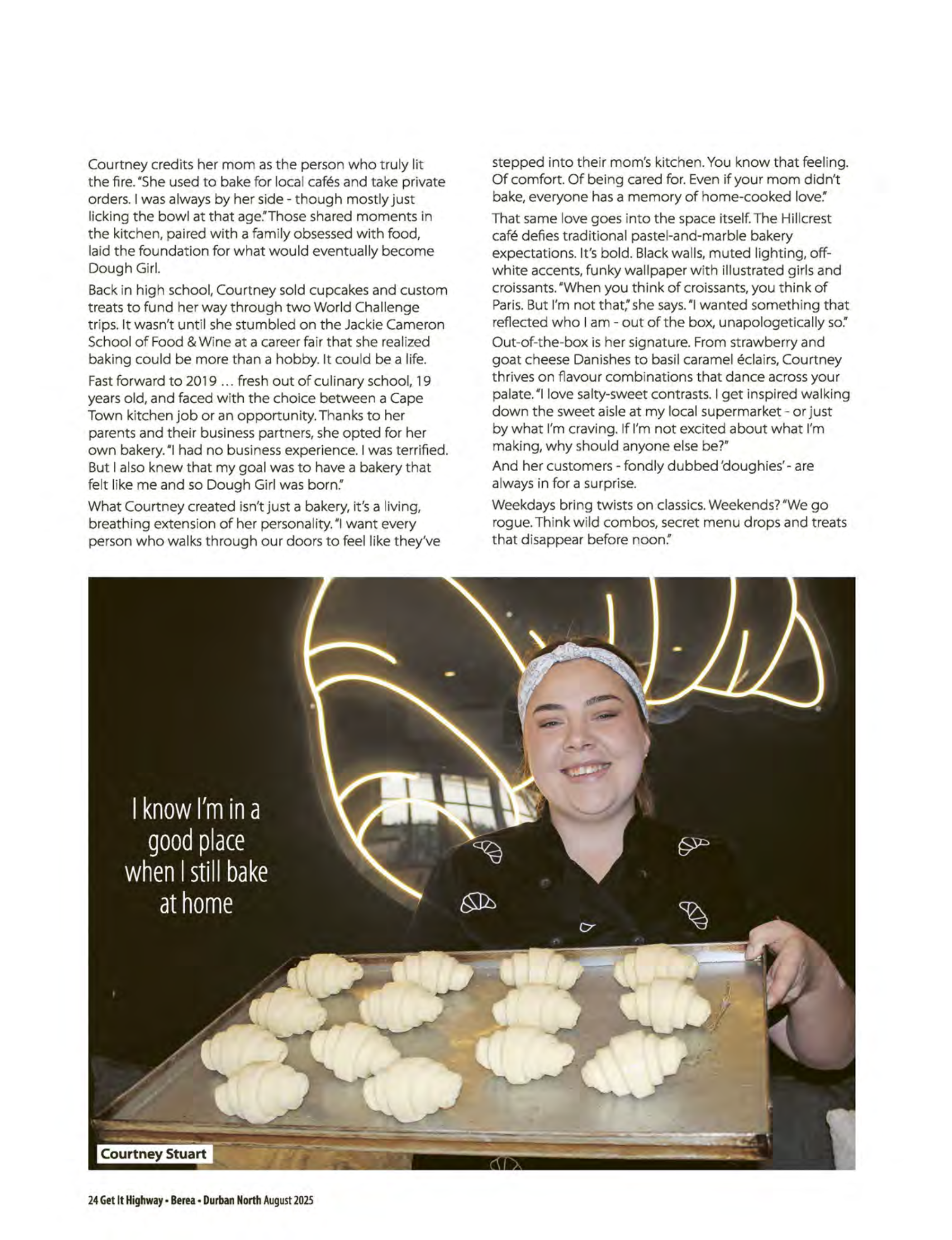 Get It August 2025 page 26