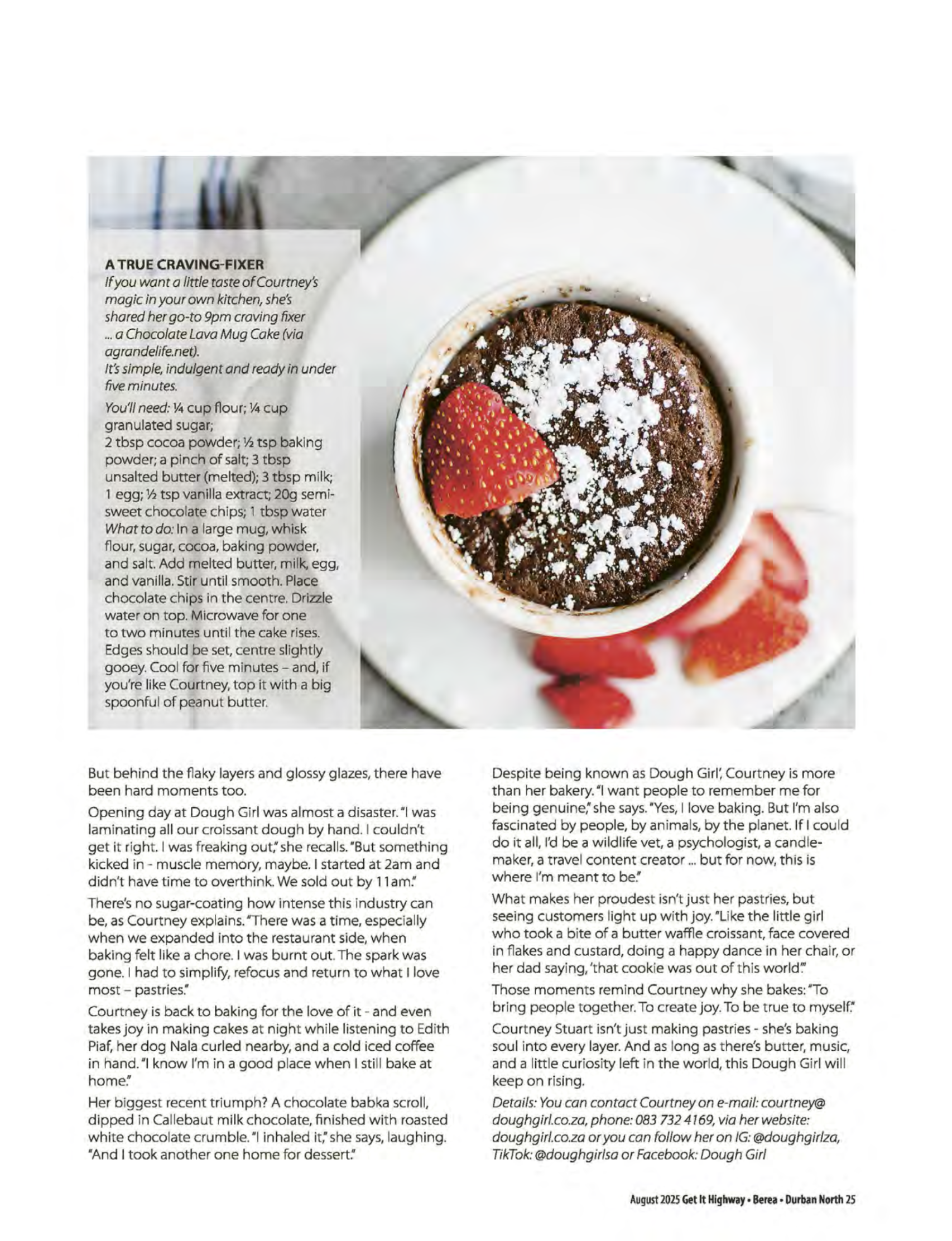 Get It August 2025 page 27