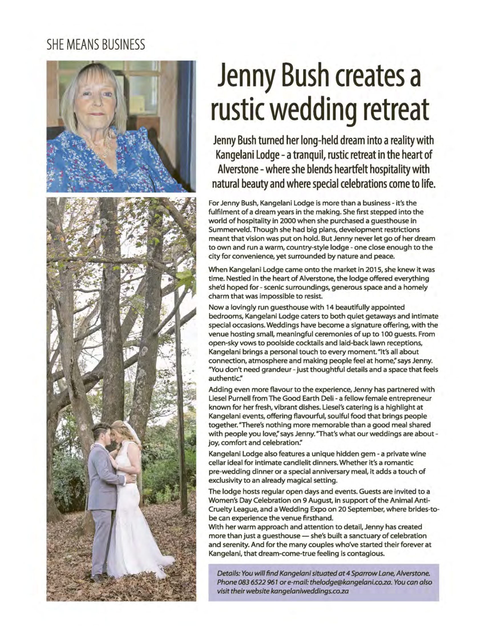 Get It August 2025 page 28