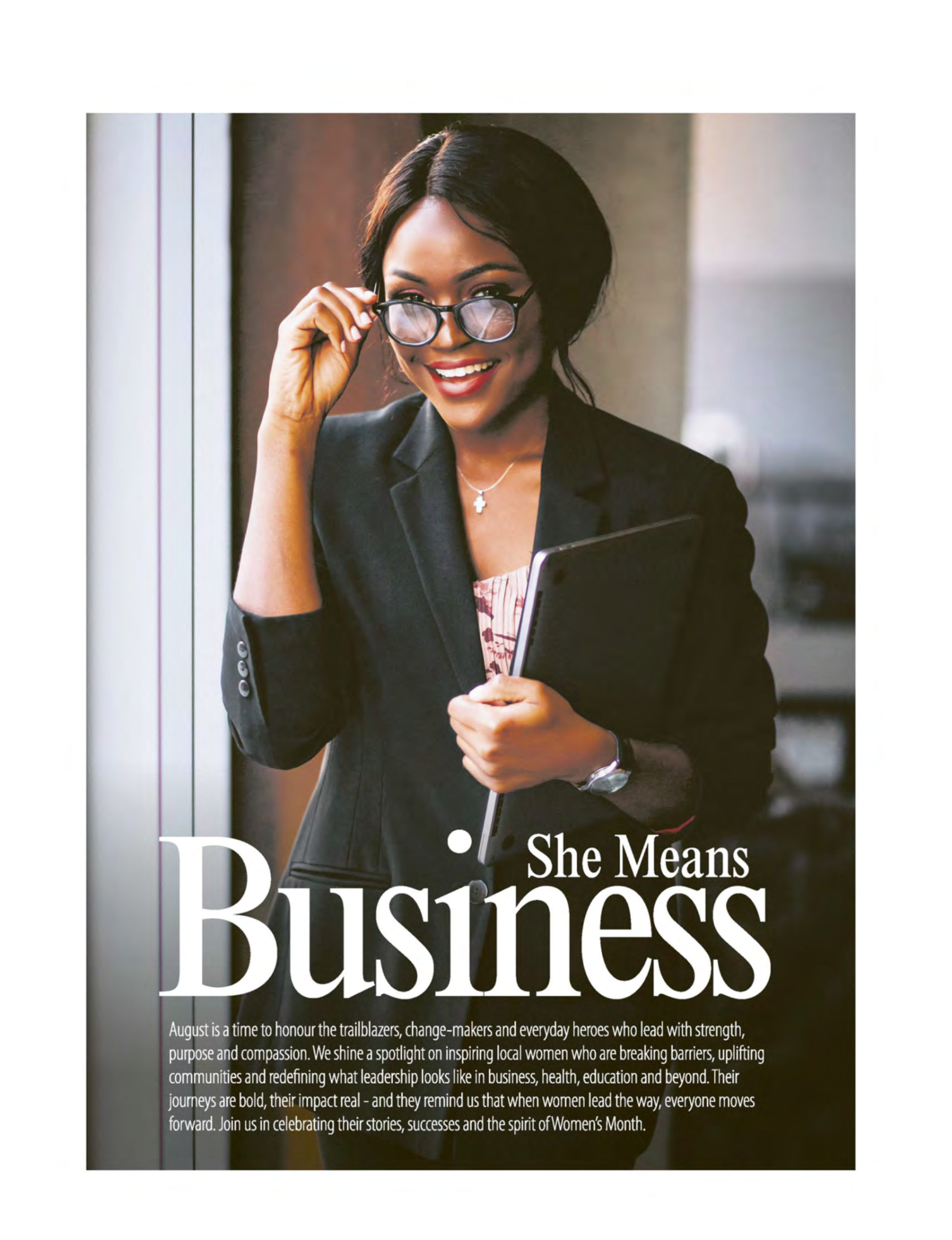 Get It August 2025 page 29