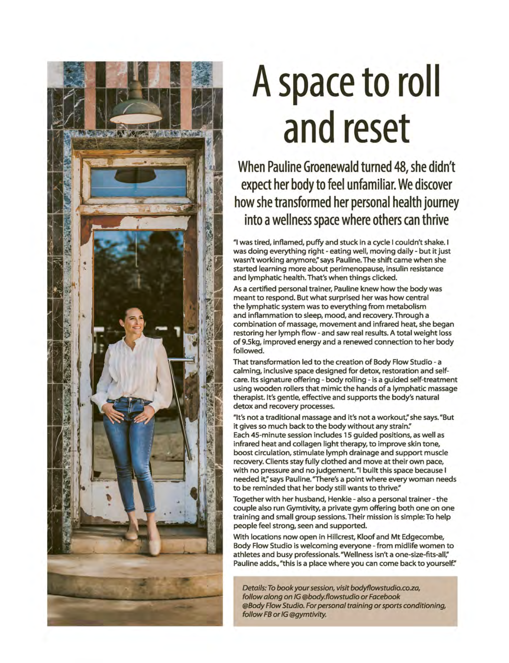 Get It August 2025 page 31