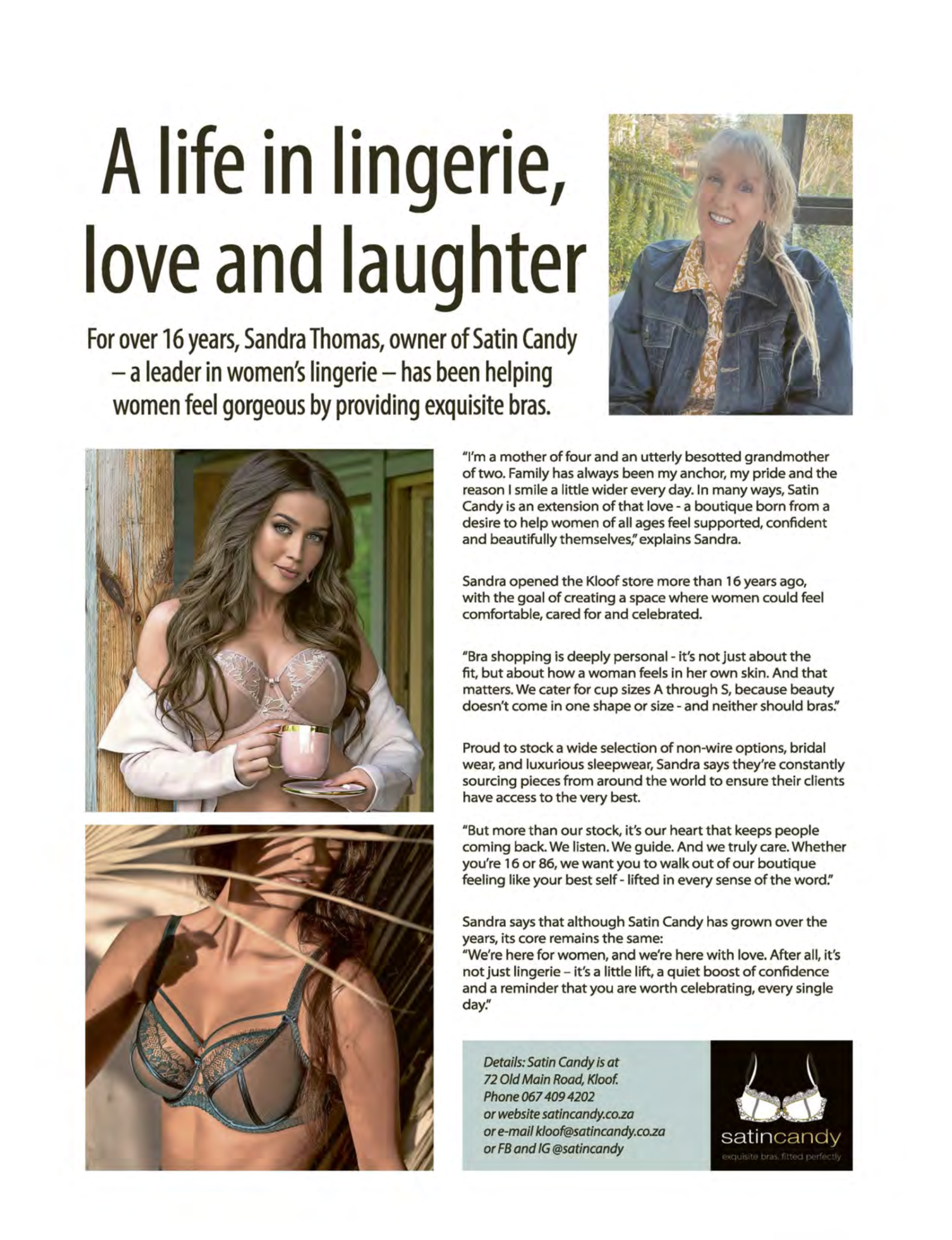 Get It August 2025 page 33