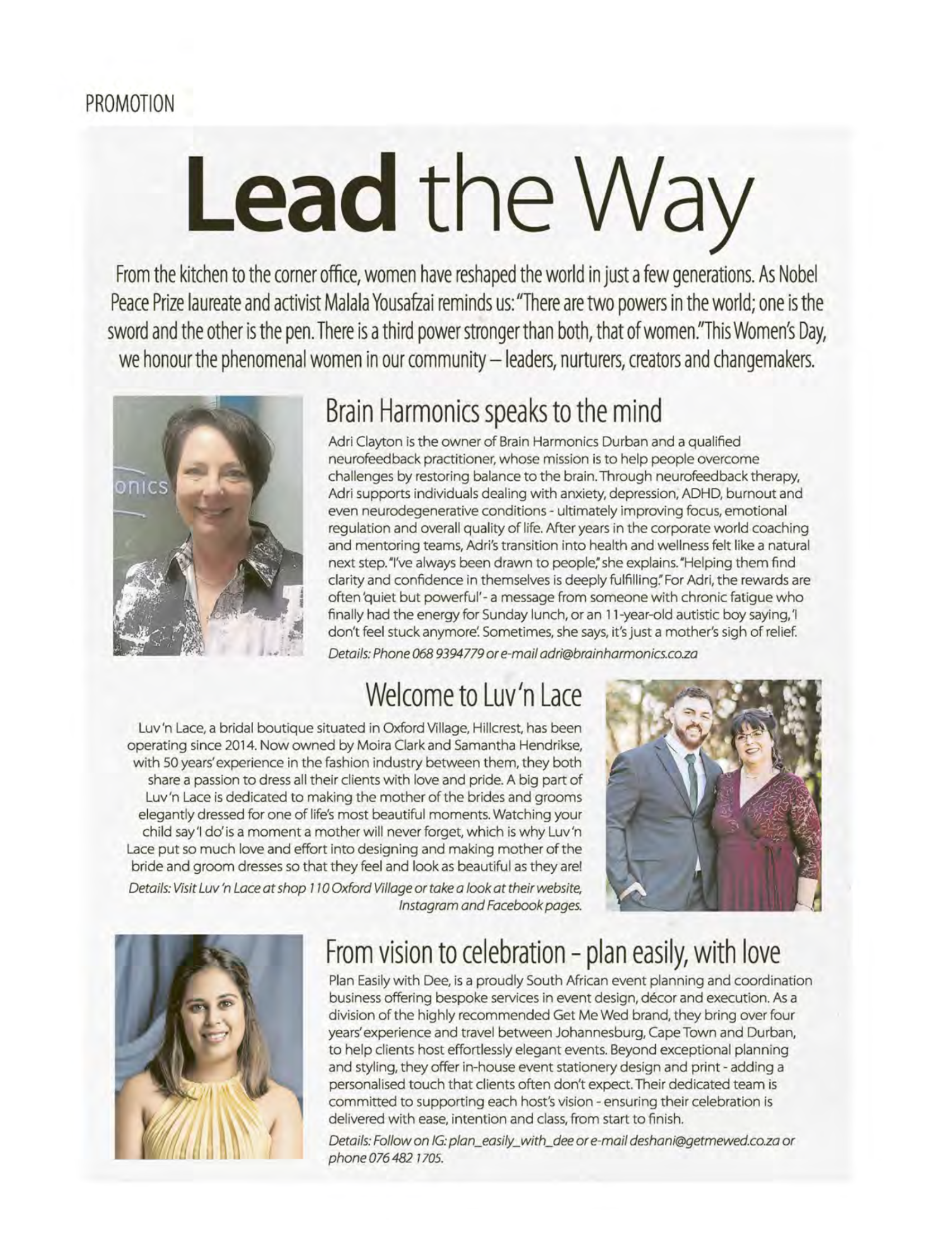 Get It August 2025 page 34