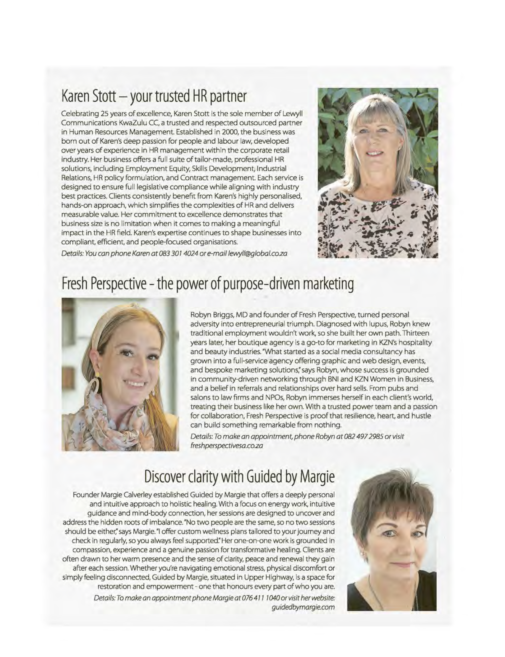 Get It August 2025 page 35