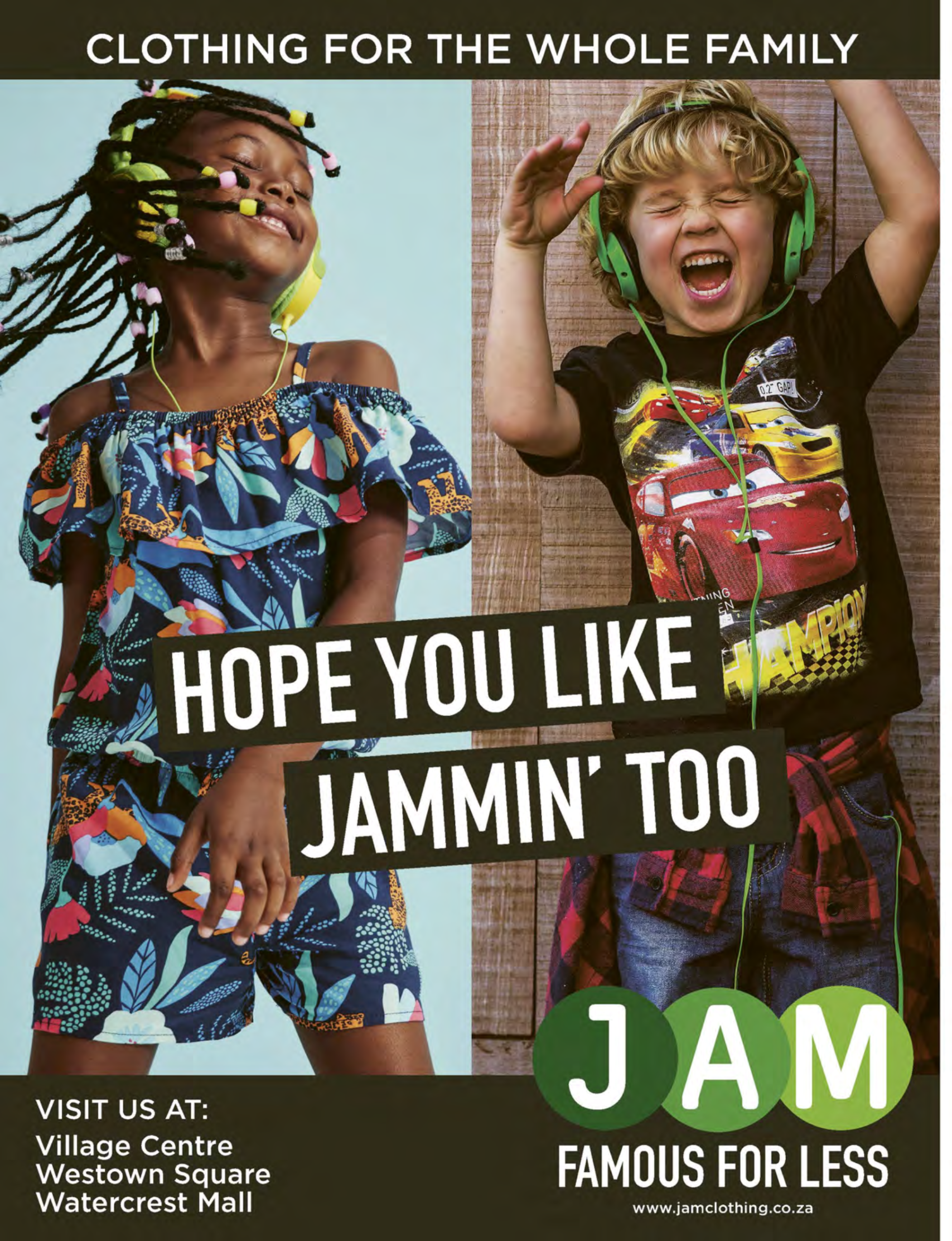 Get It August 2025 page 36