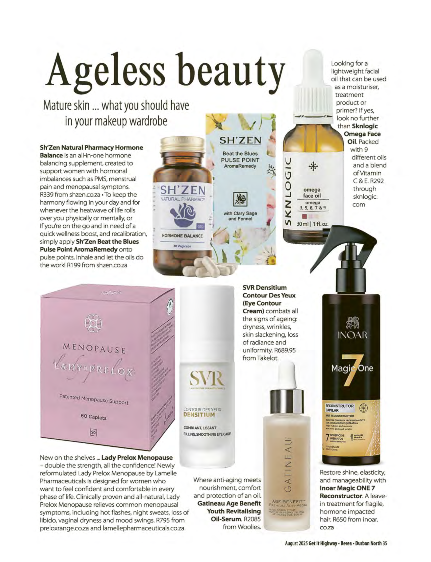 Get It August 2025 page 37