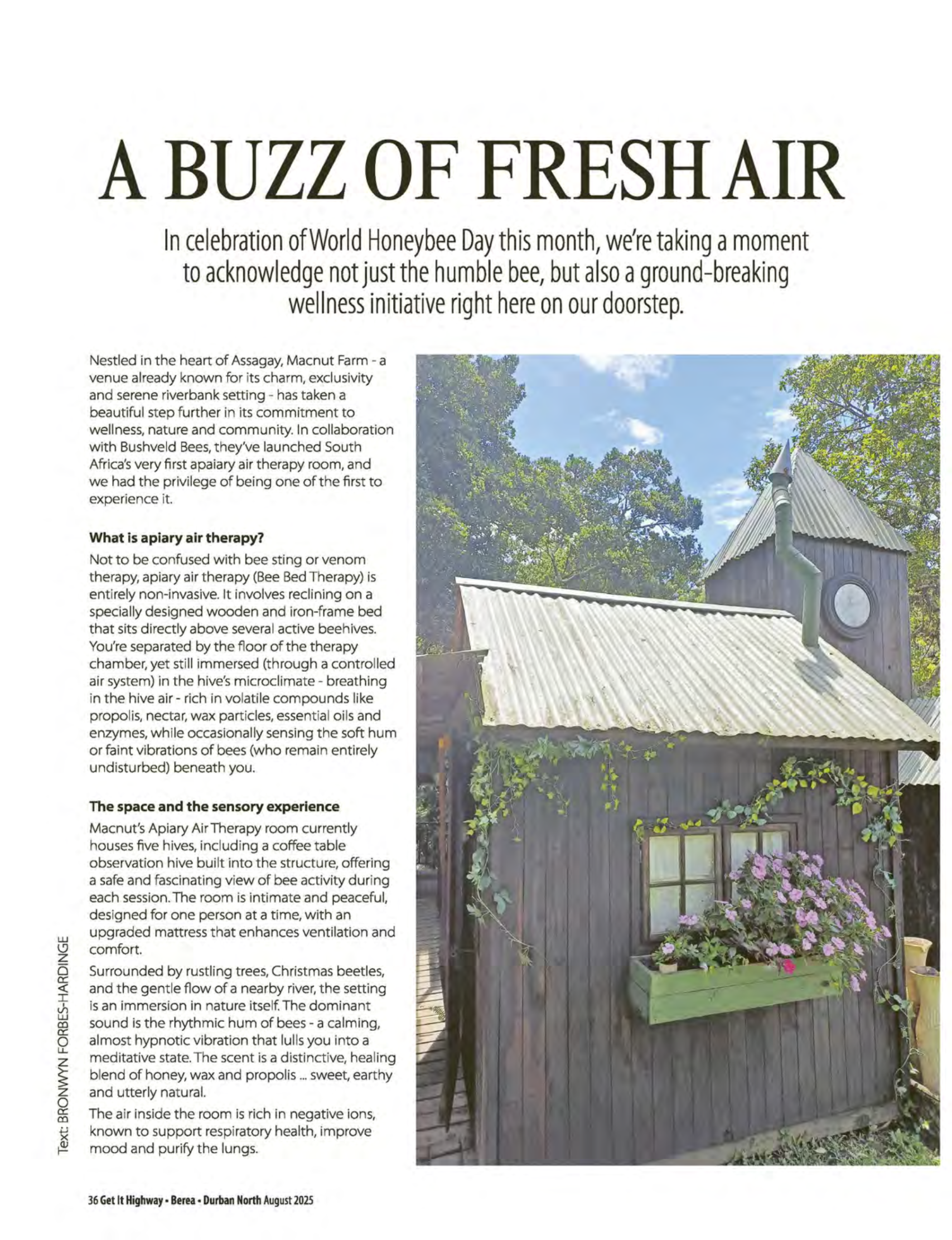 Get It August 2025 page 38