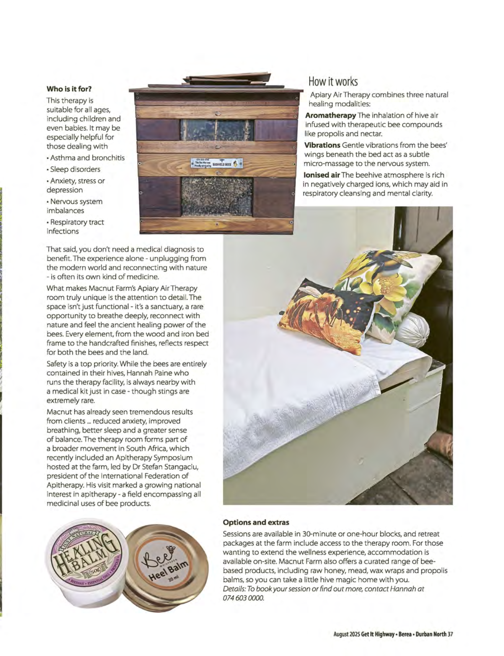 Get It August 2025 page 39