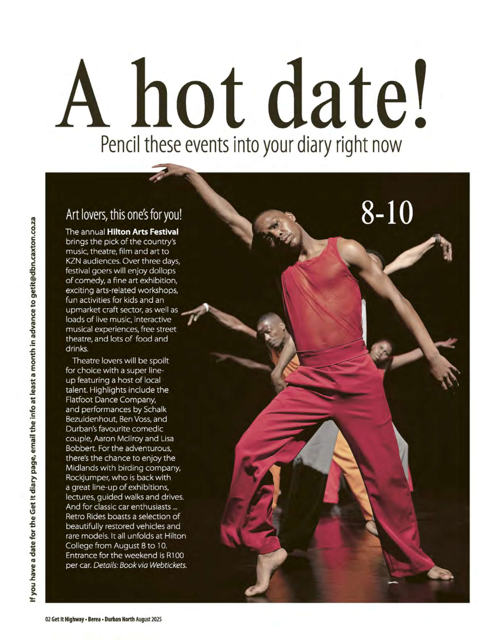 Get It August 2025 page 4