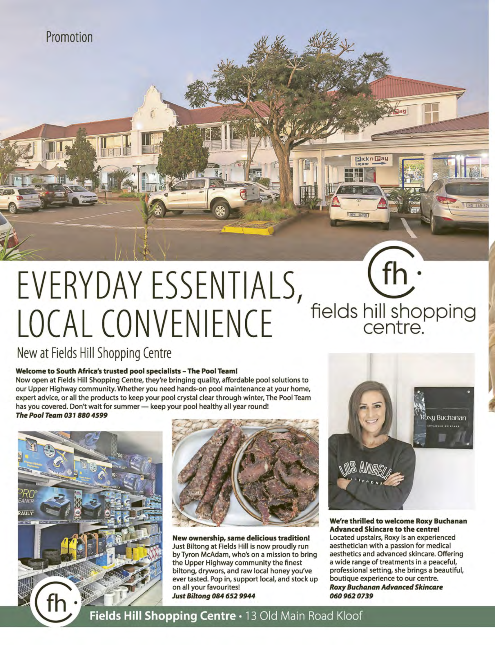 Get It August 2025 page 40