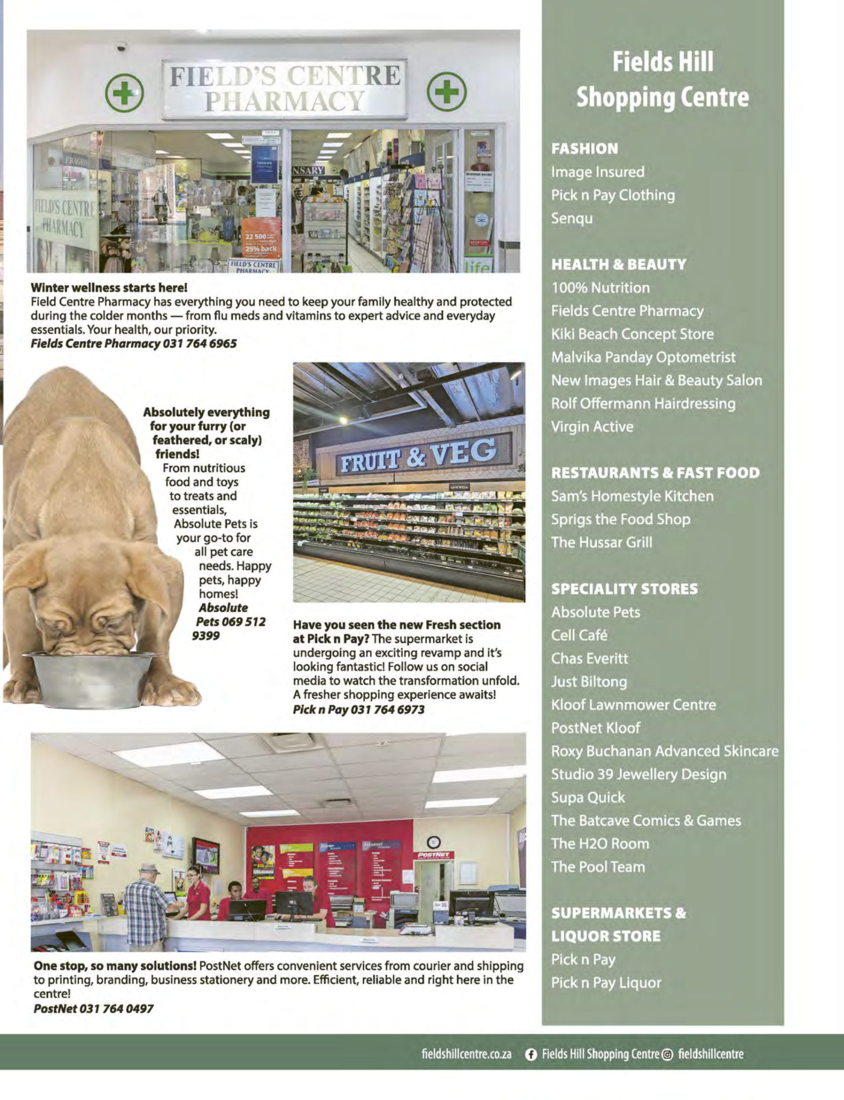 Get It August 2025 page 41