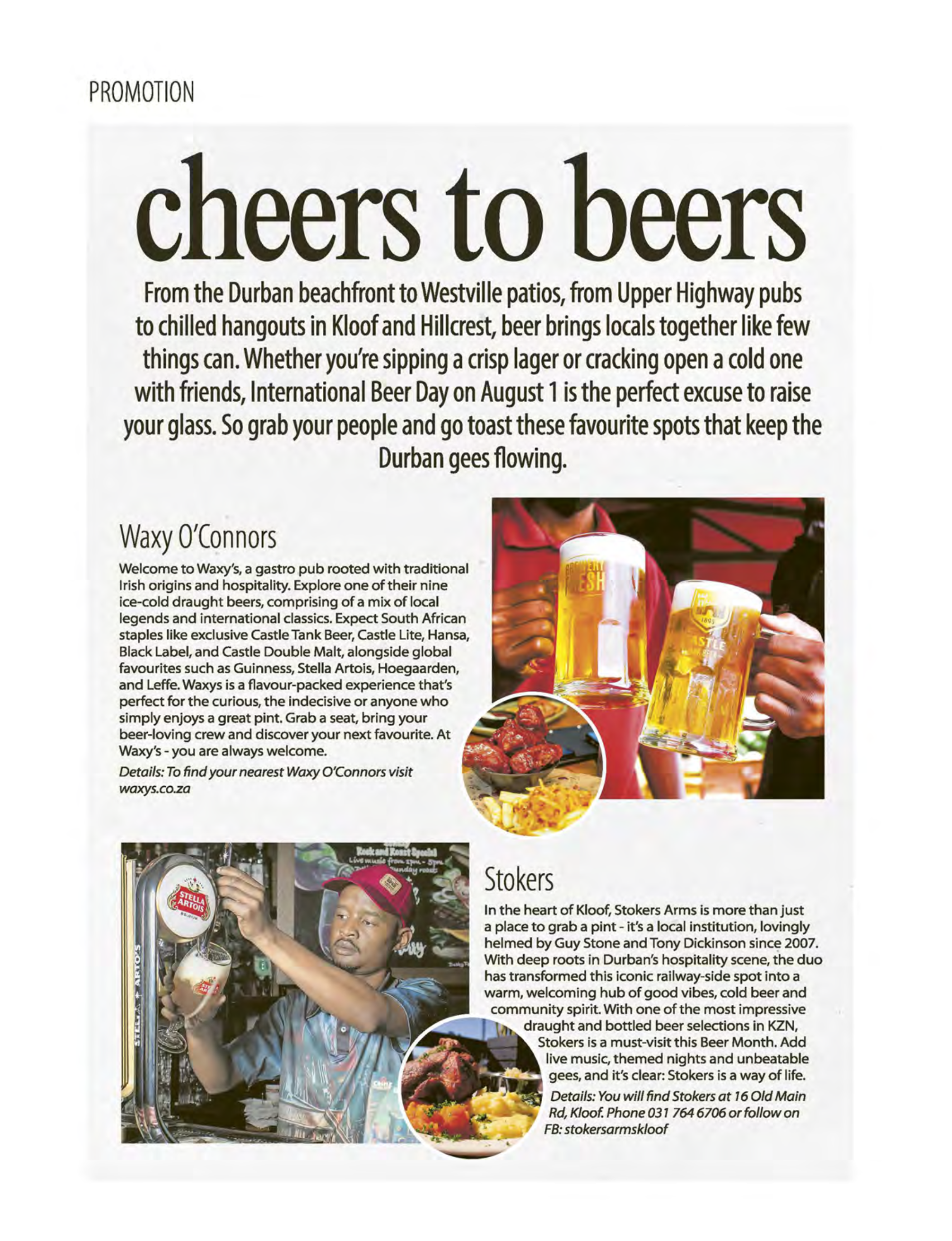 Get It August 2025 page 42