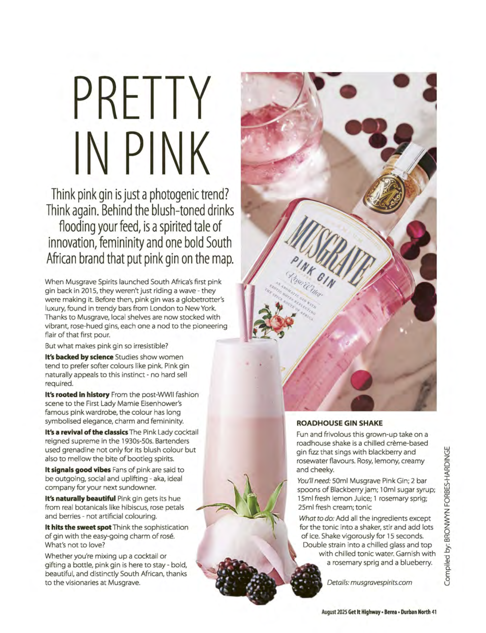 Get It August 2025 page 43