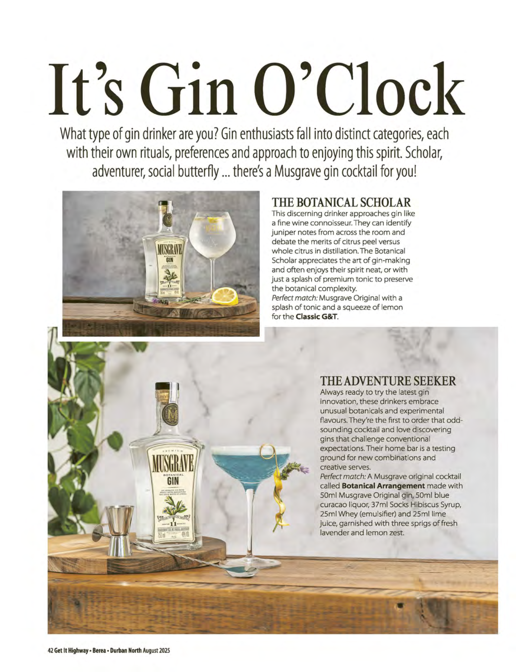 Get It August 2025 page 44