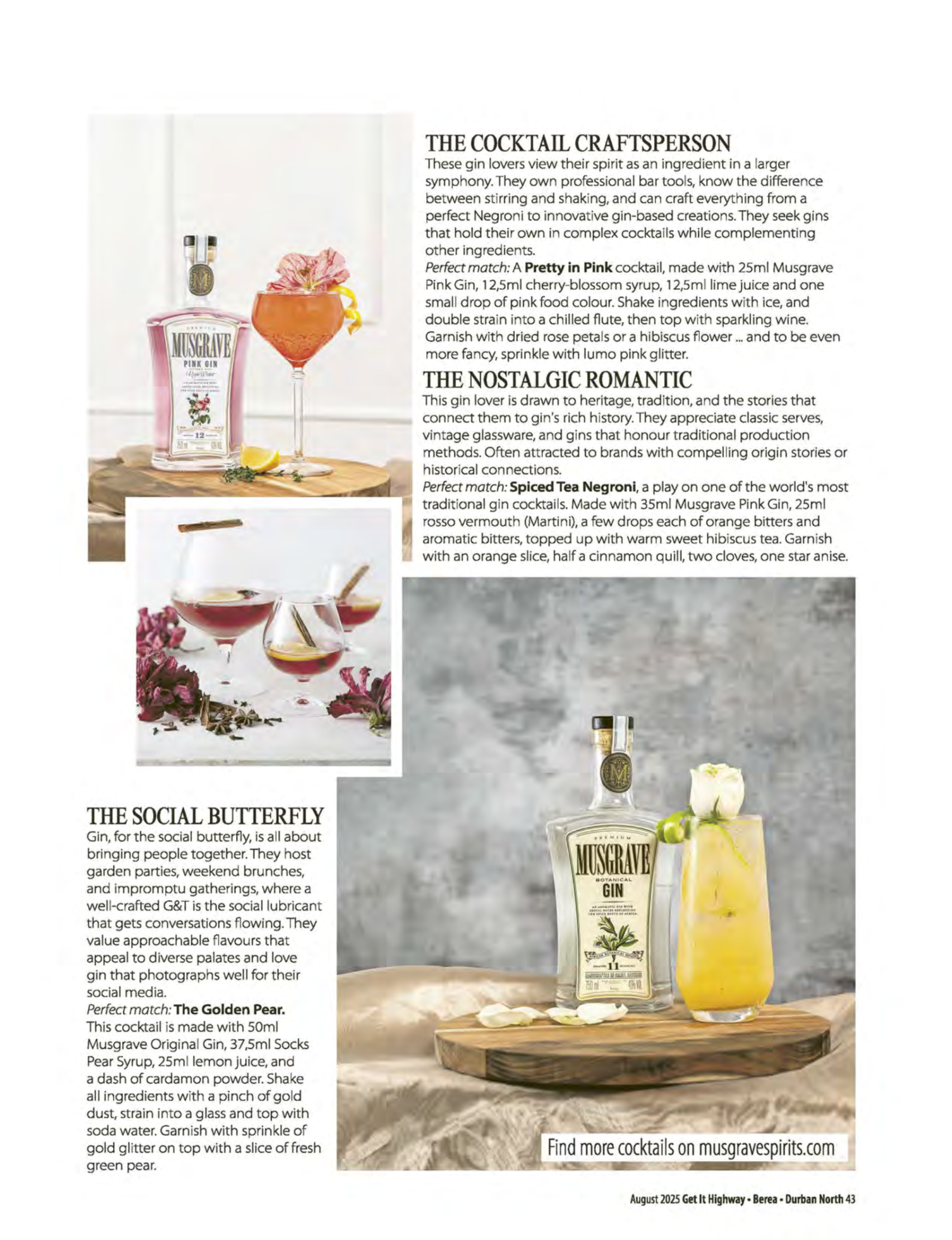 Get It August 2025 page 45