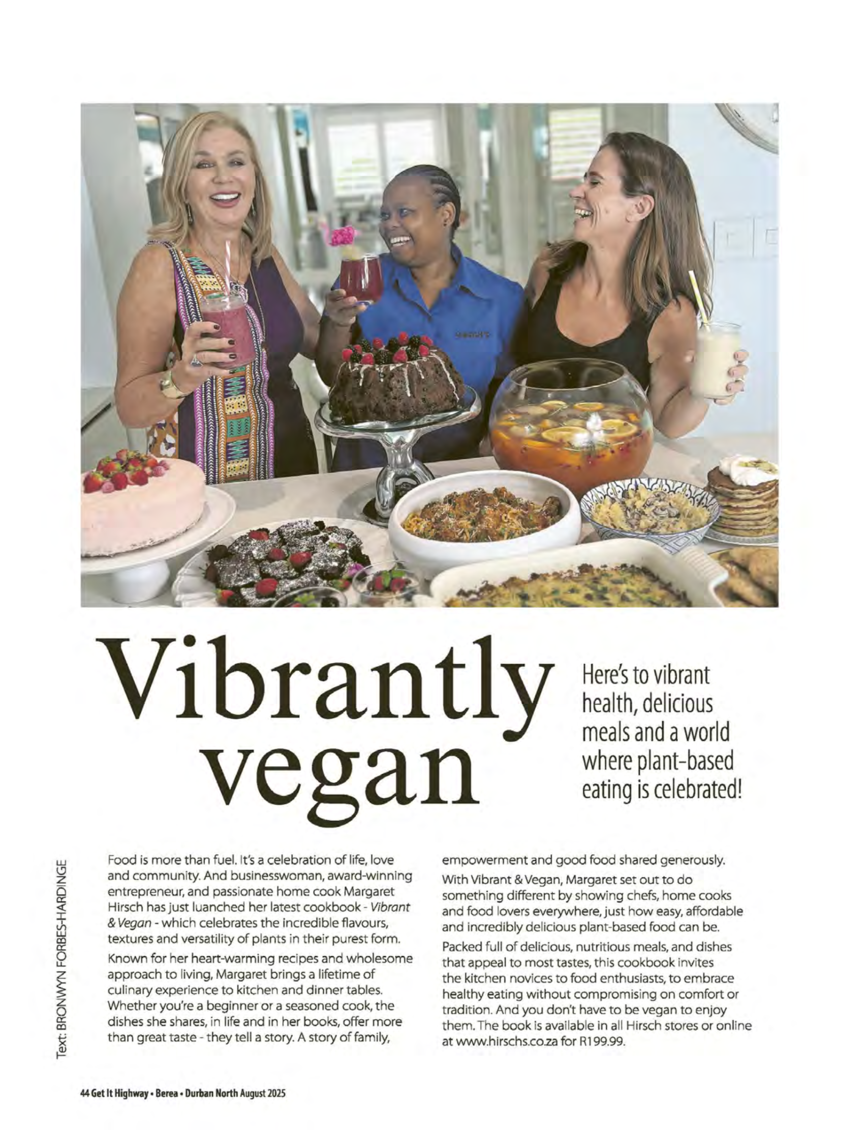 Get It August 2025 page 46