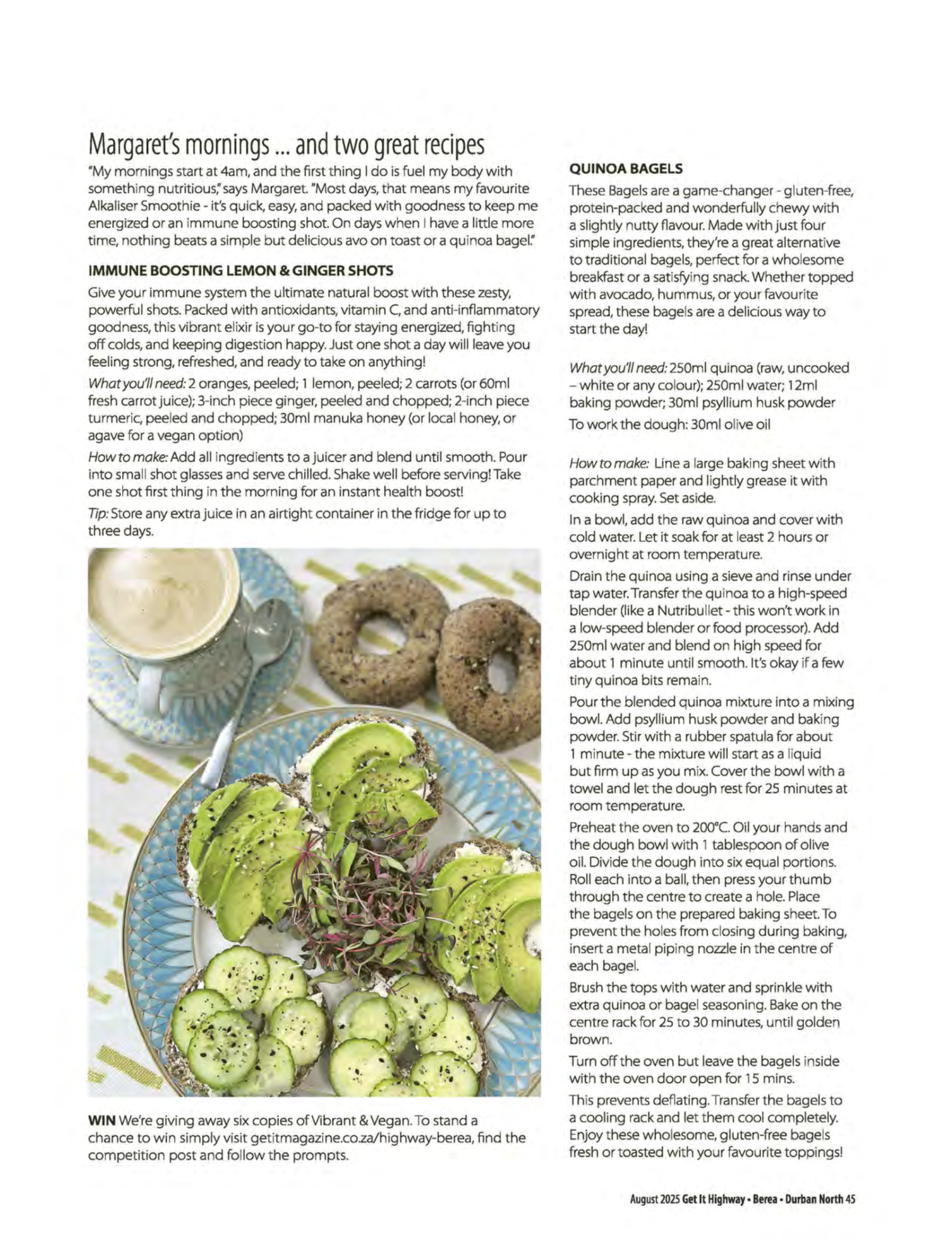 Get It August 2025 page 47