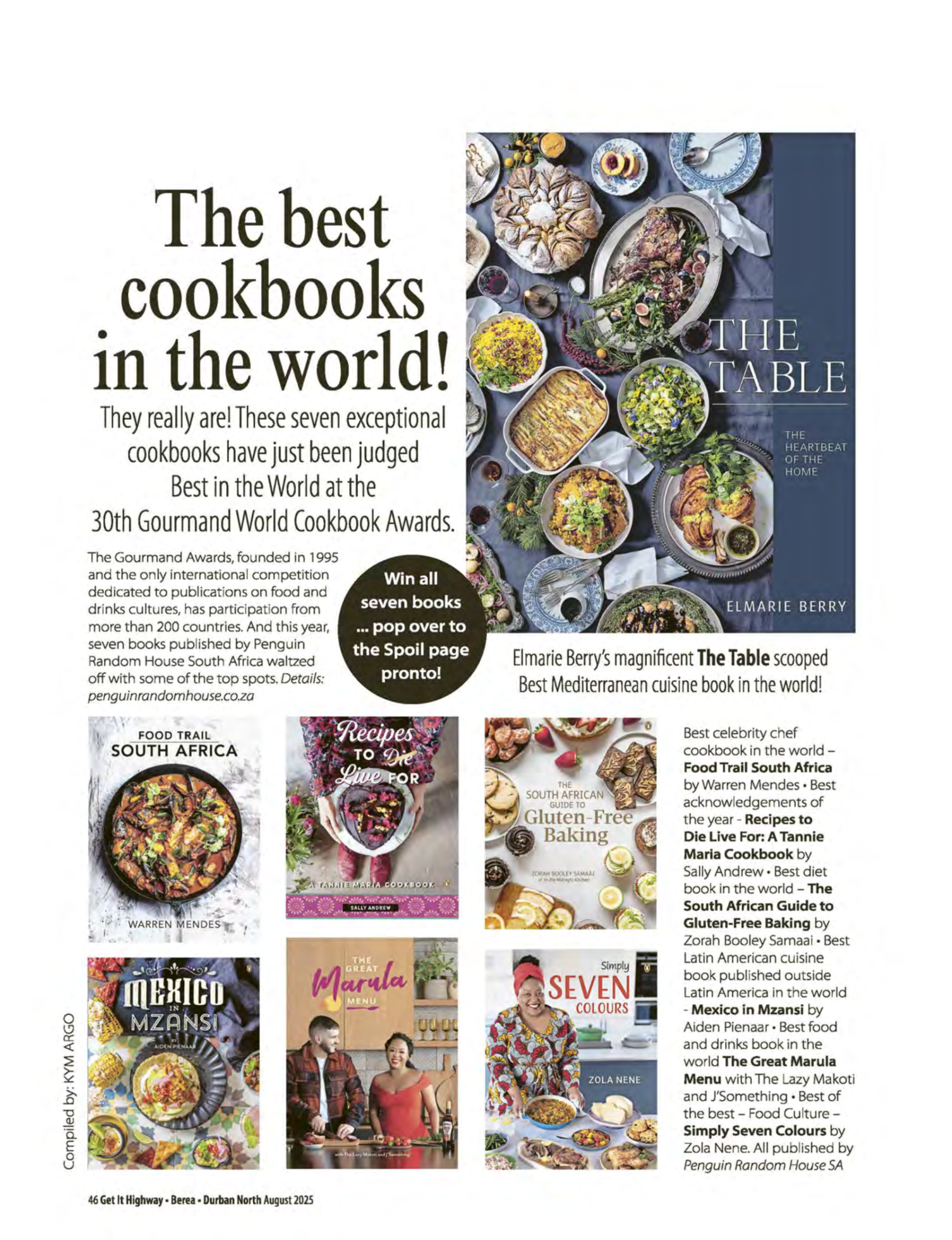 Get It August 2025 page 48