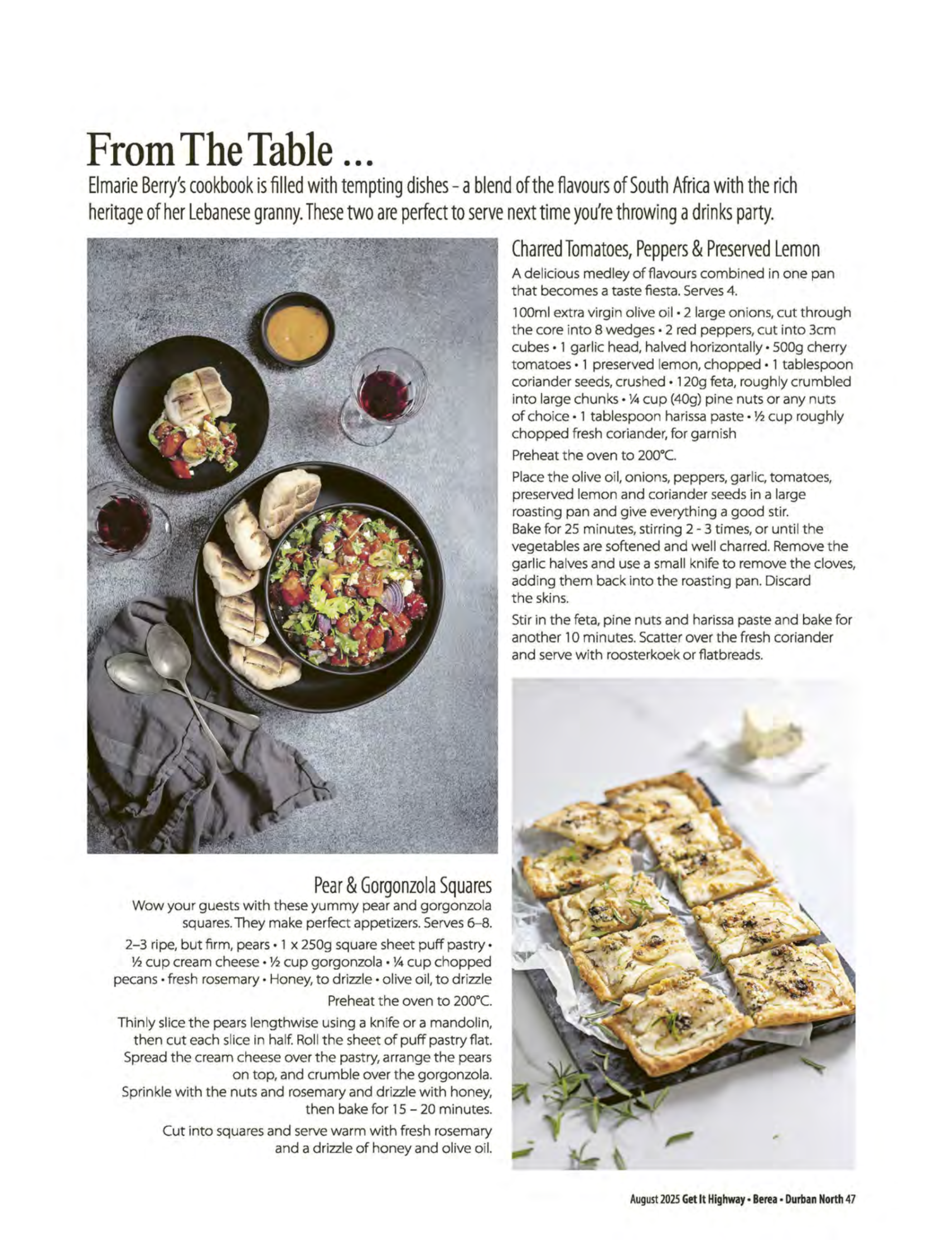 Get It August 2025 page 49