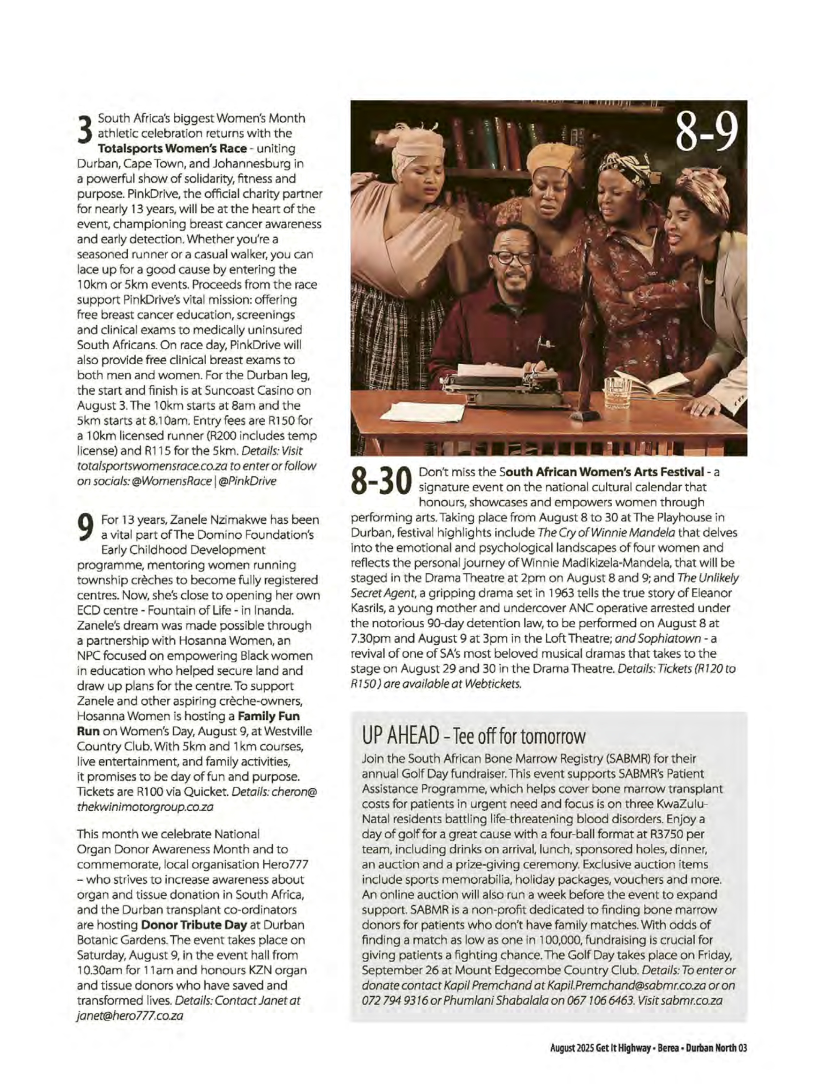 Get It August 2025 page 5