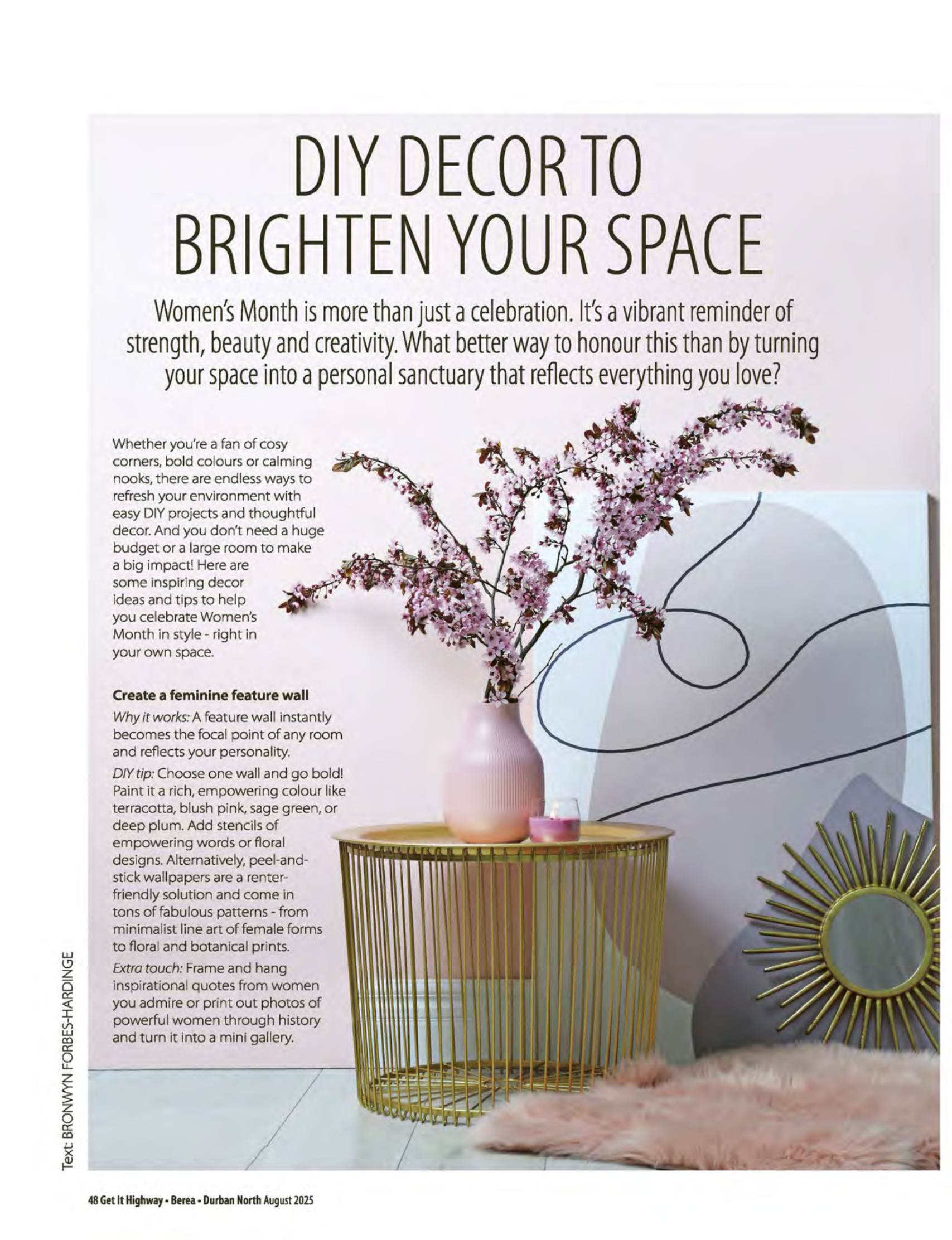 Get It August 2025 page 50