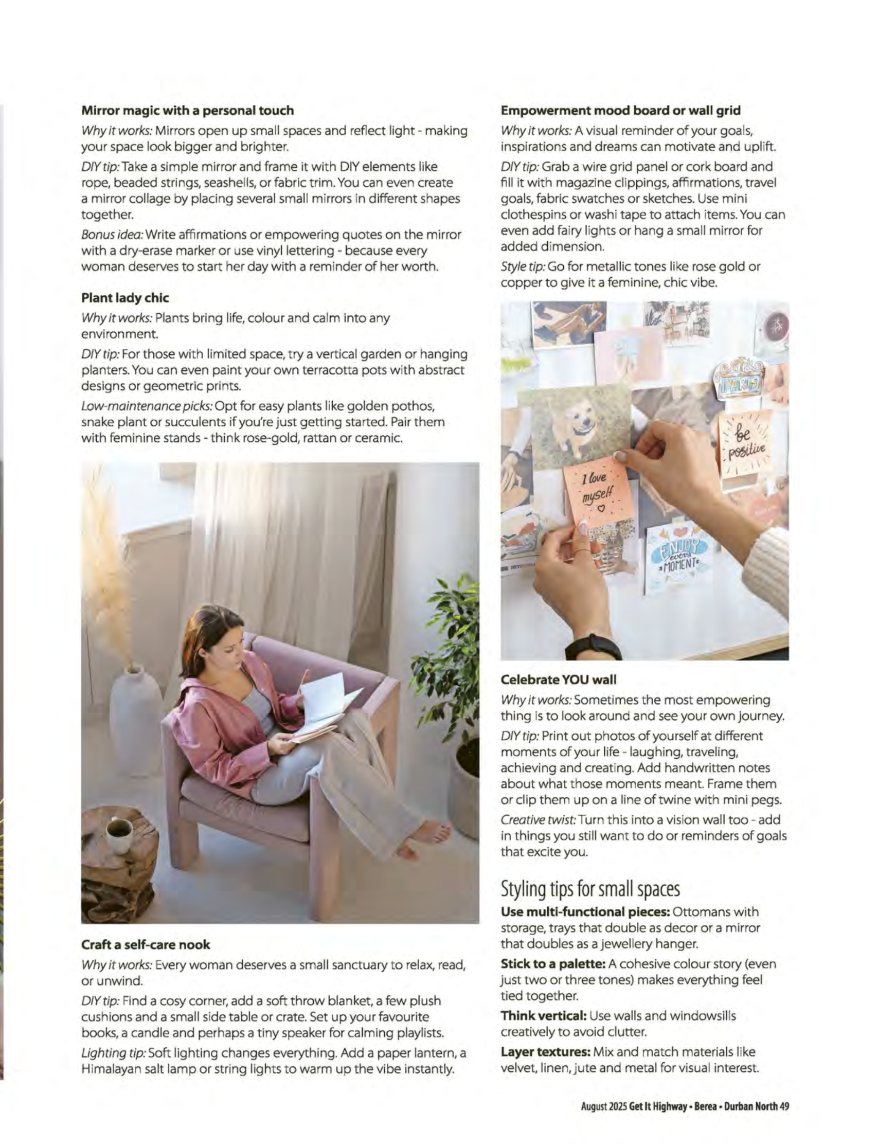 Get It August 2025 page 51