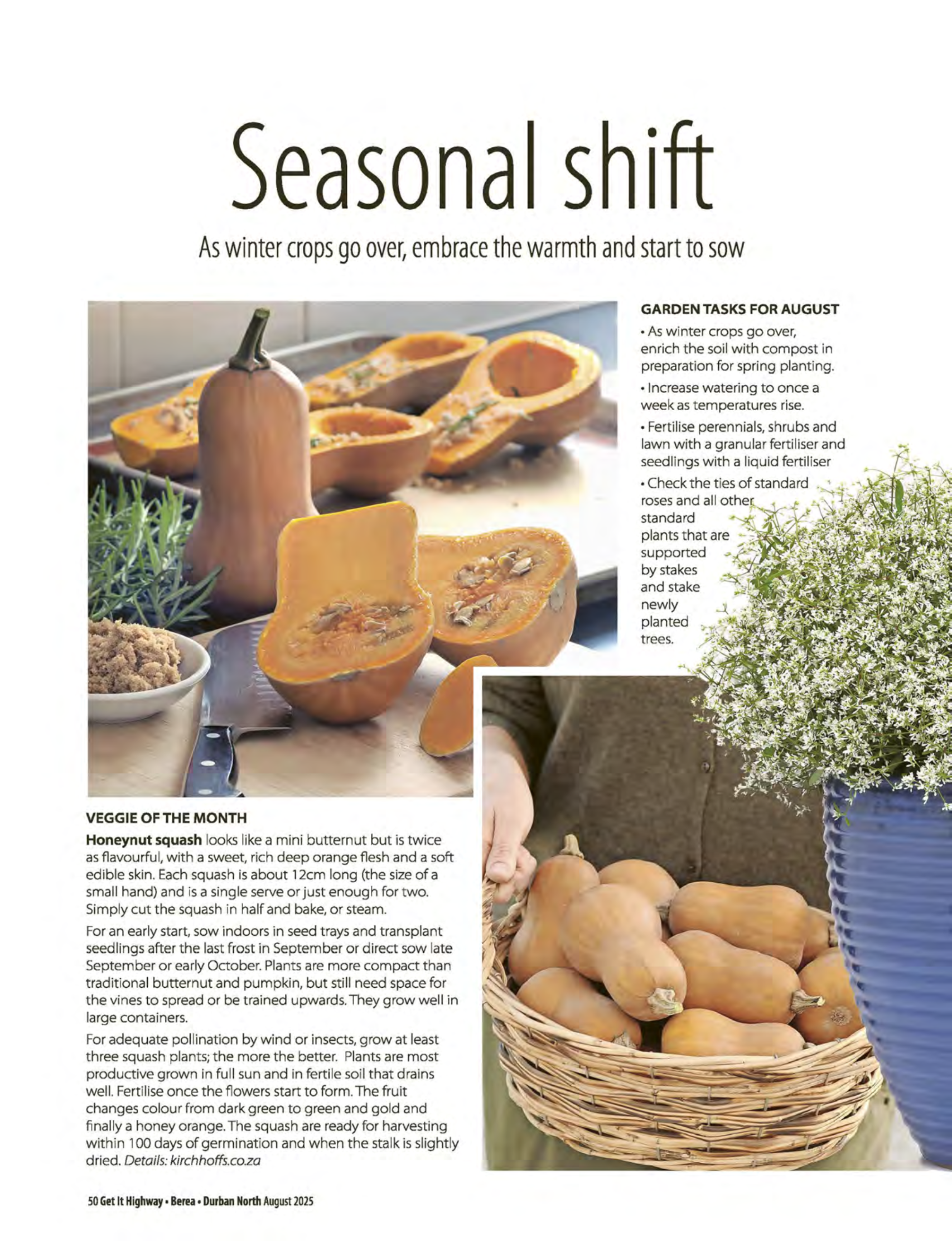 Get It August 2025 page 52