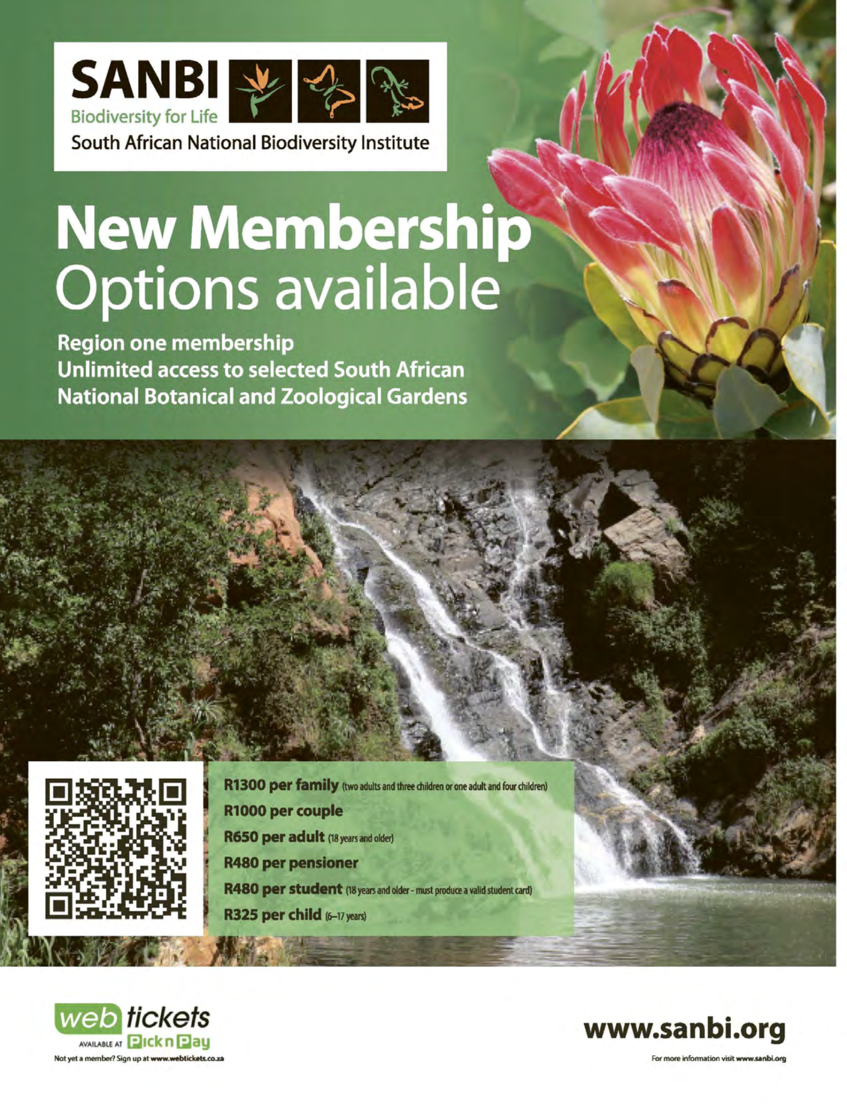 Get It August 2025 page 54