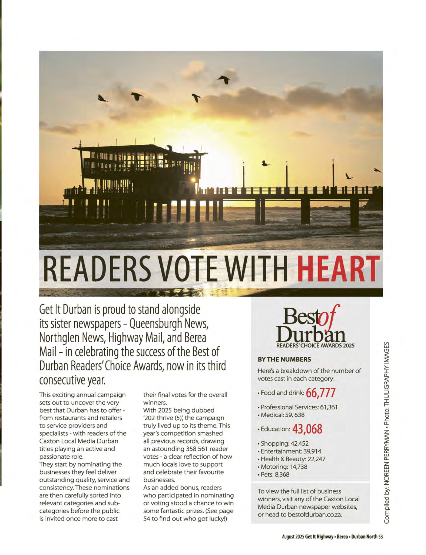 Get It August 2025 page 55