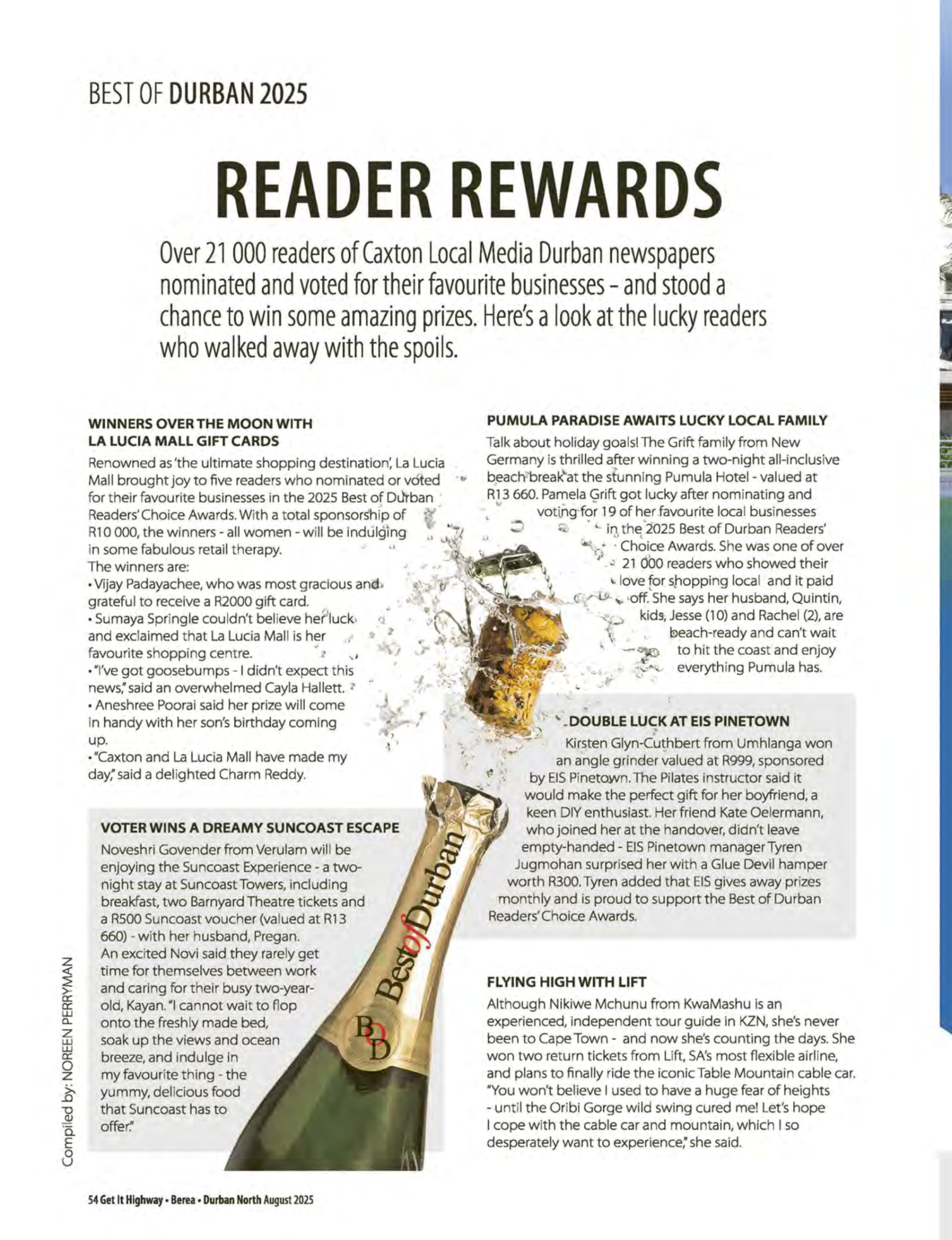 Get It August 2025 page 56