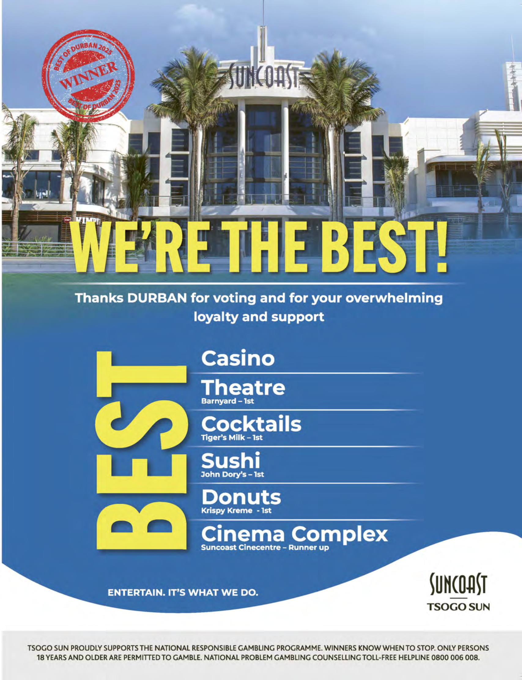 Get It August 2025 page 57