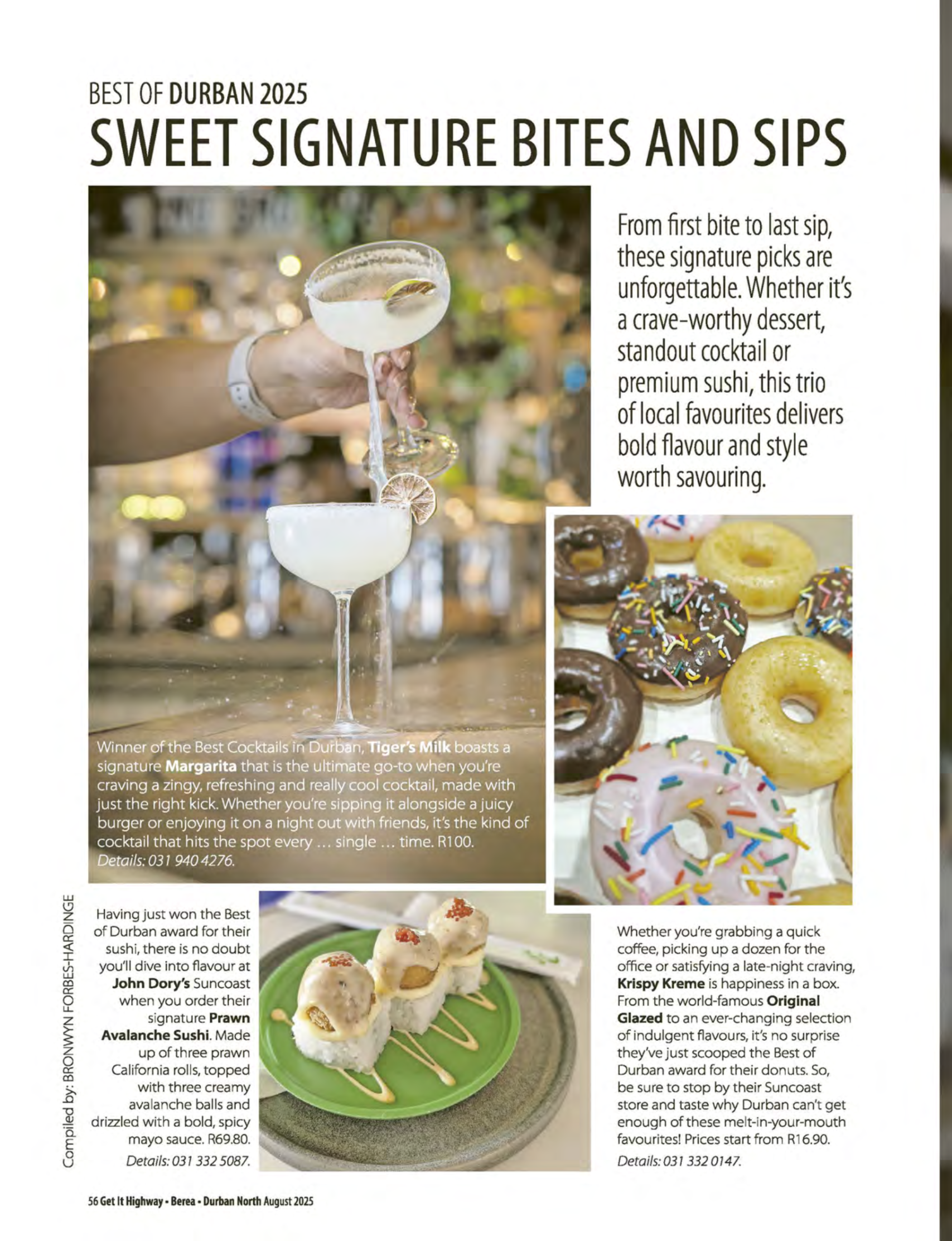 Get It August 2025 page 58