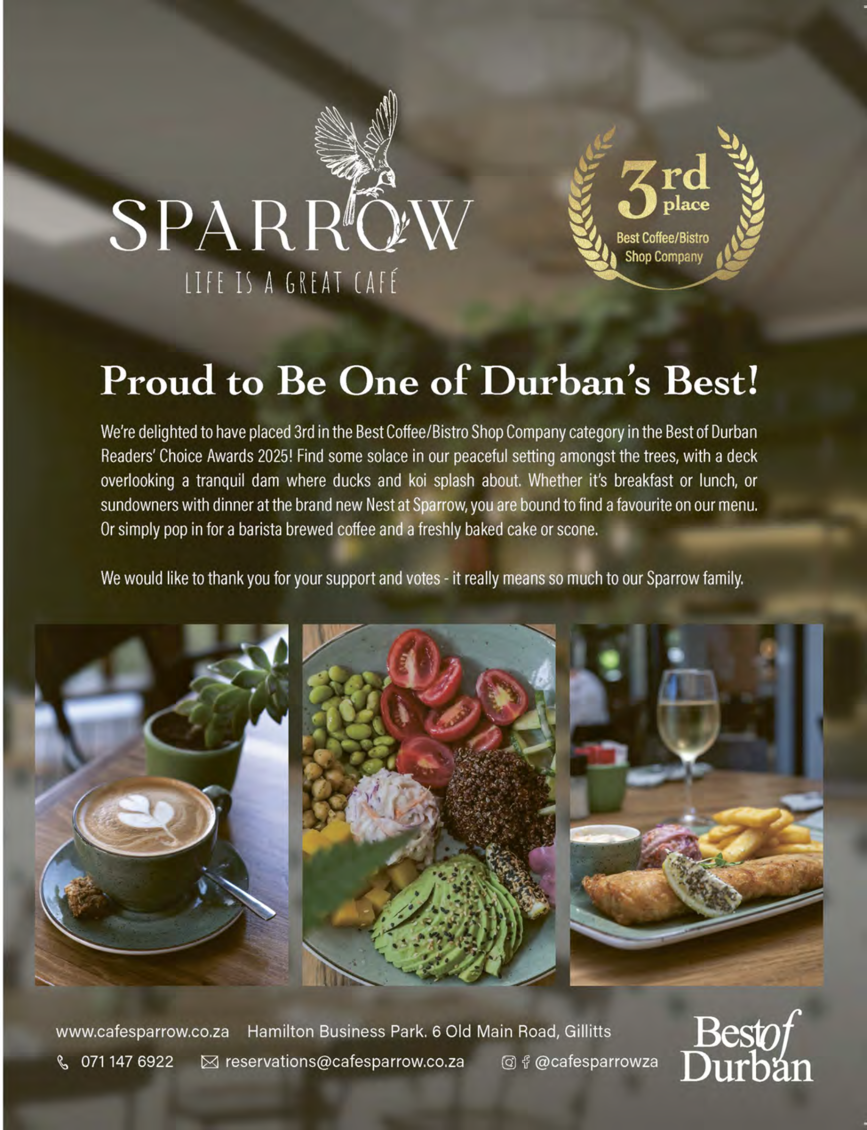 Get It August 2025 page 59