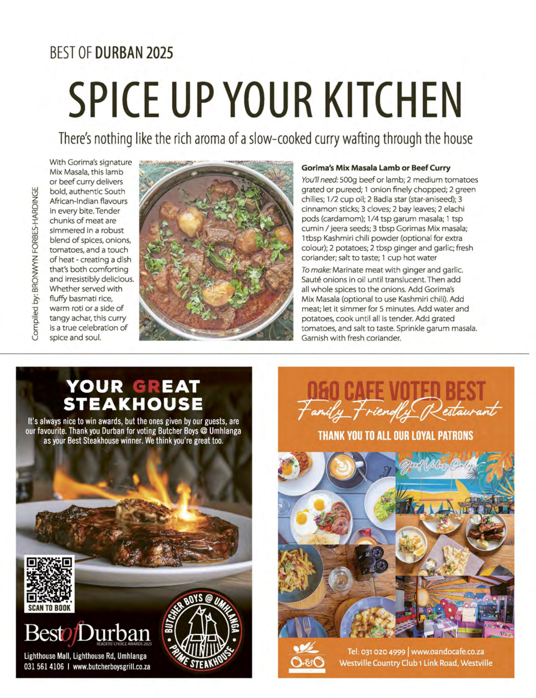 Get It August 2025 page 60