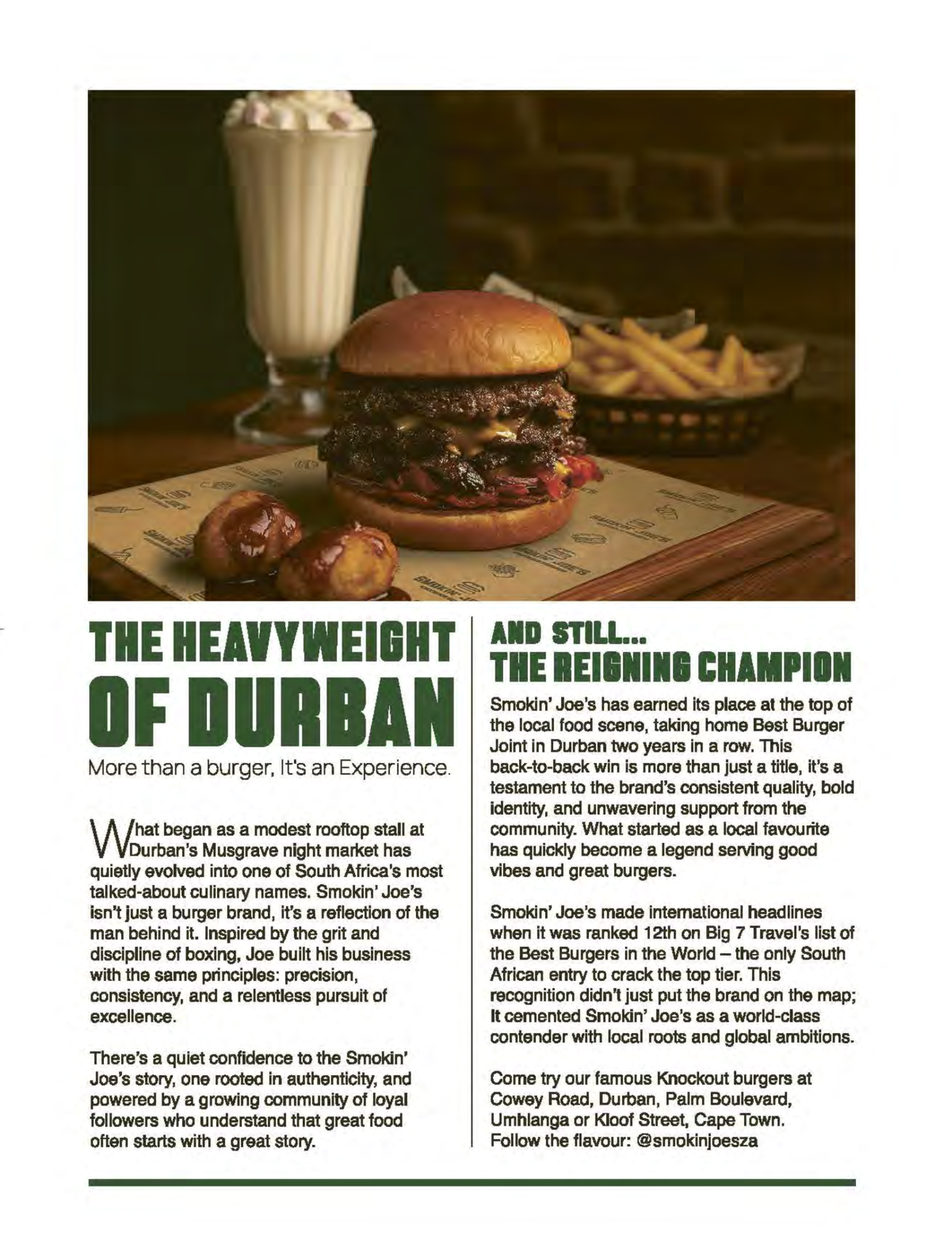 Get It August 2025 page 61