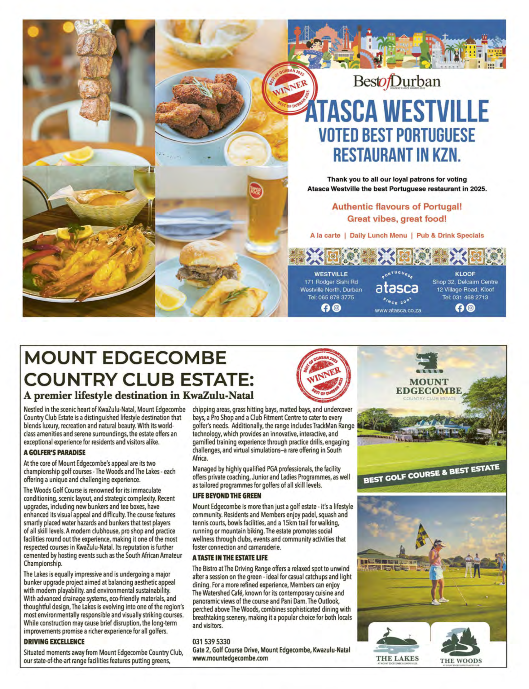 Get It August 2025 page 62