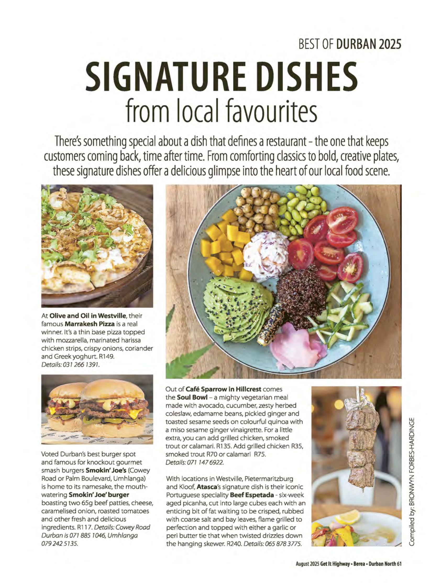 Get It August 2025 page 63