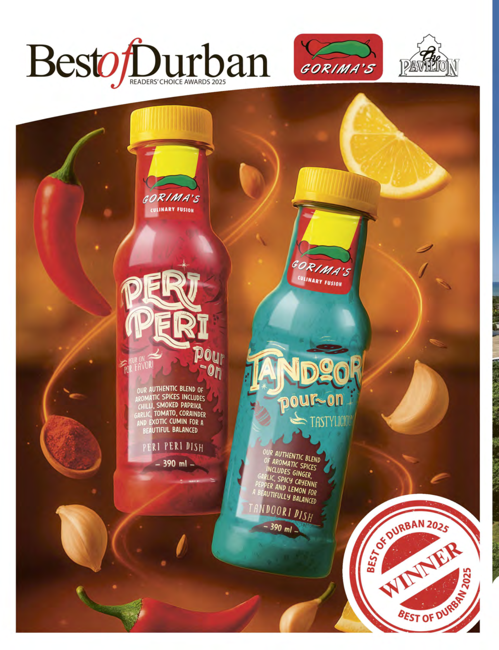 Get It August 2025 page 64