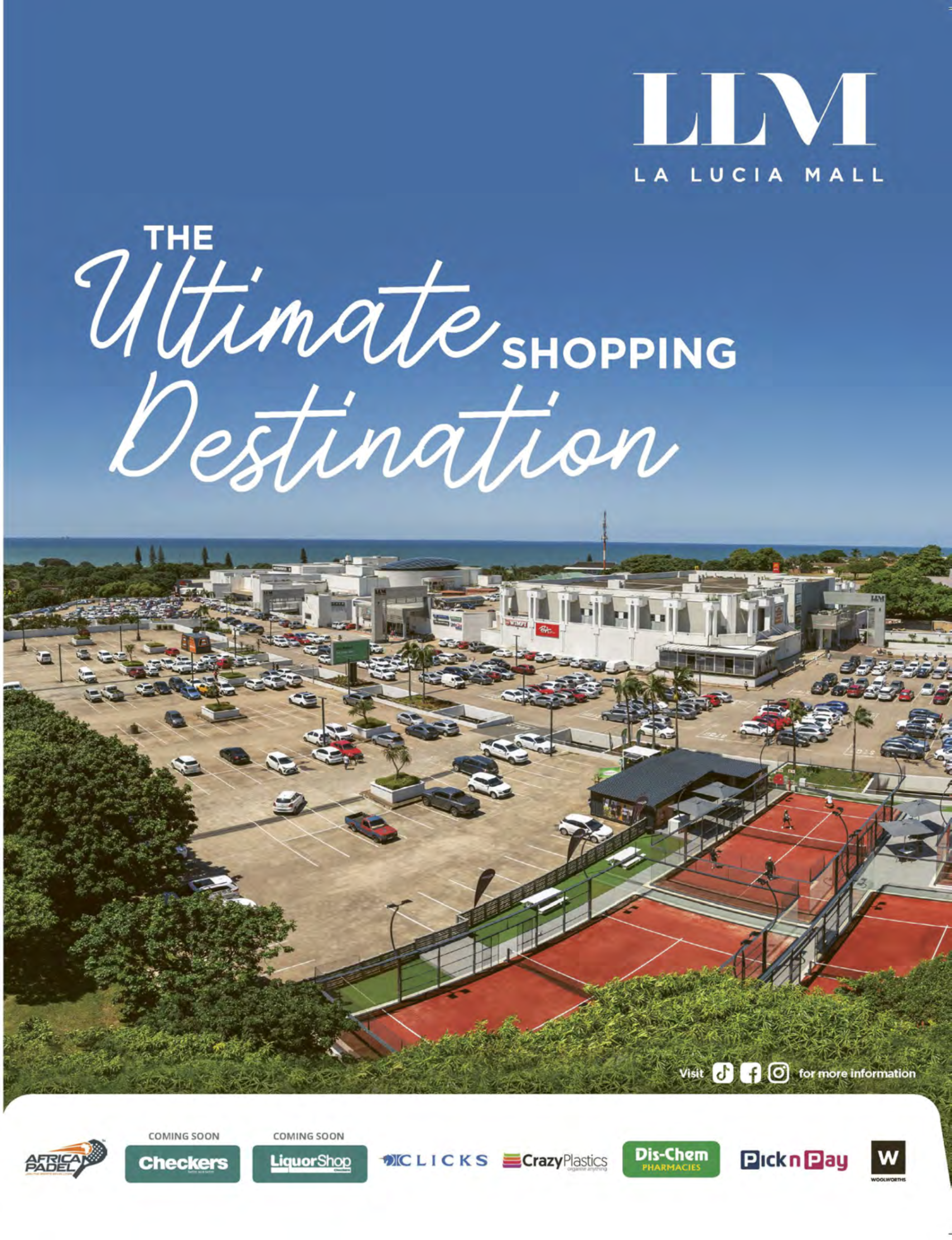 Get It August 2025 page 65