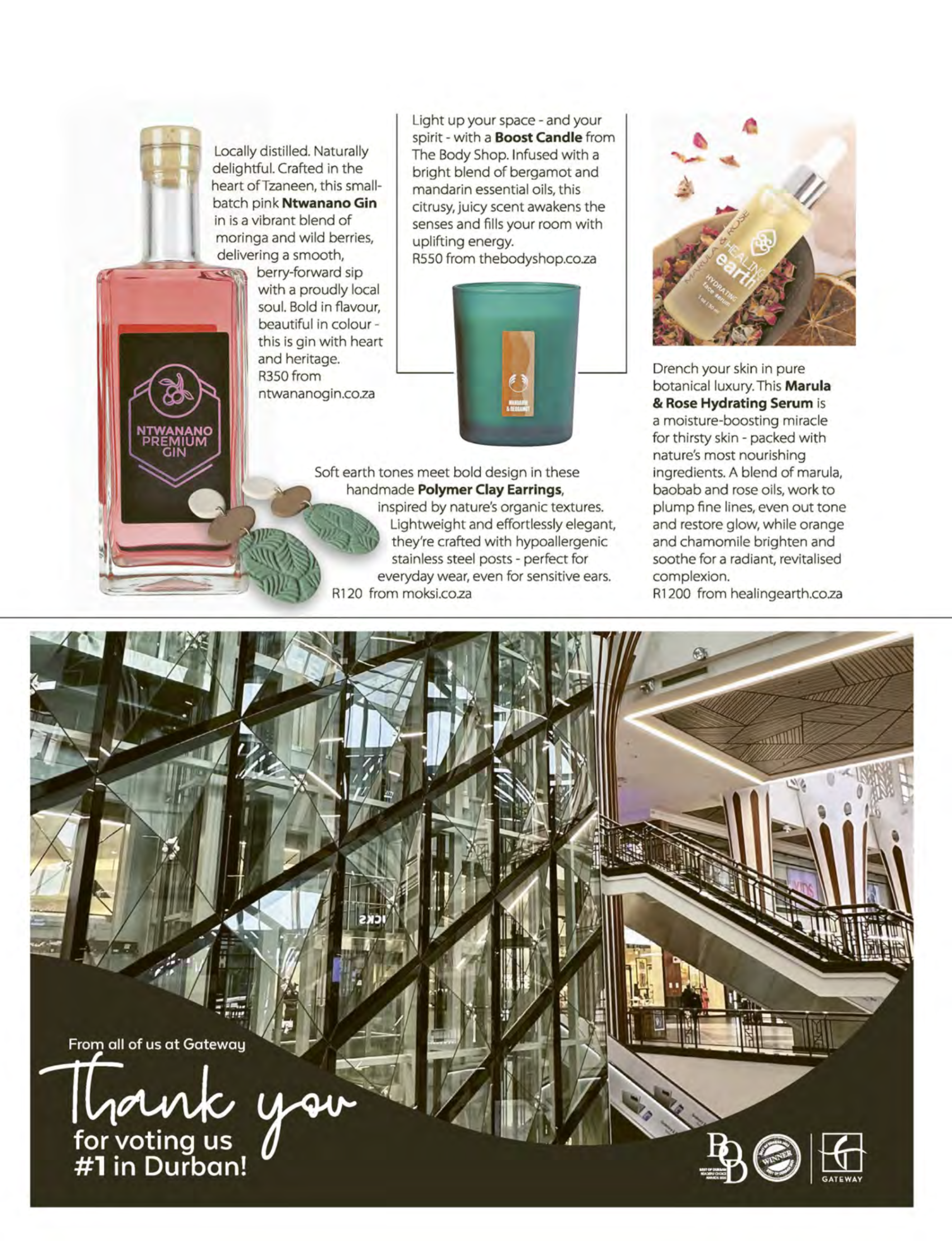 Get It August 2025 page 67