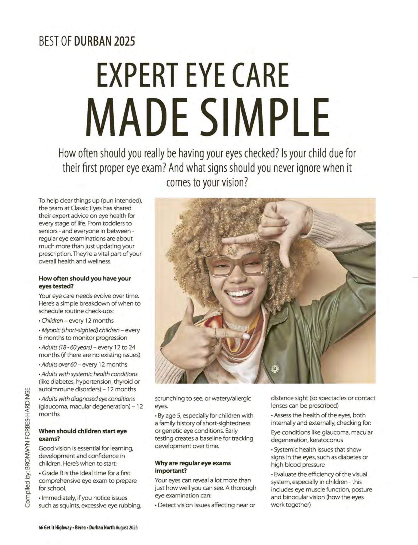 Get It August 2025 page 68