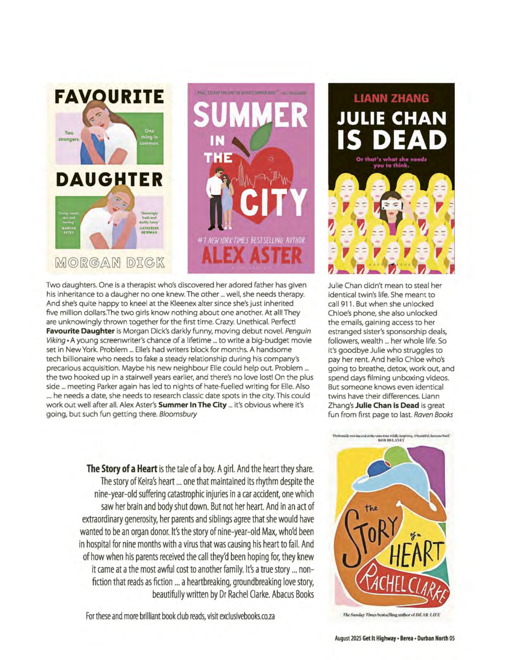 Get It August 2025 page 7