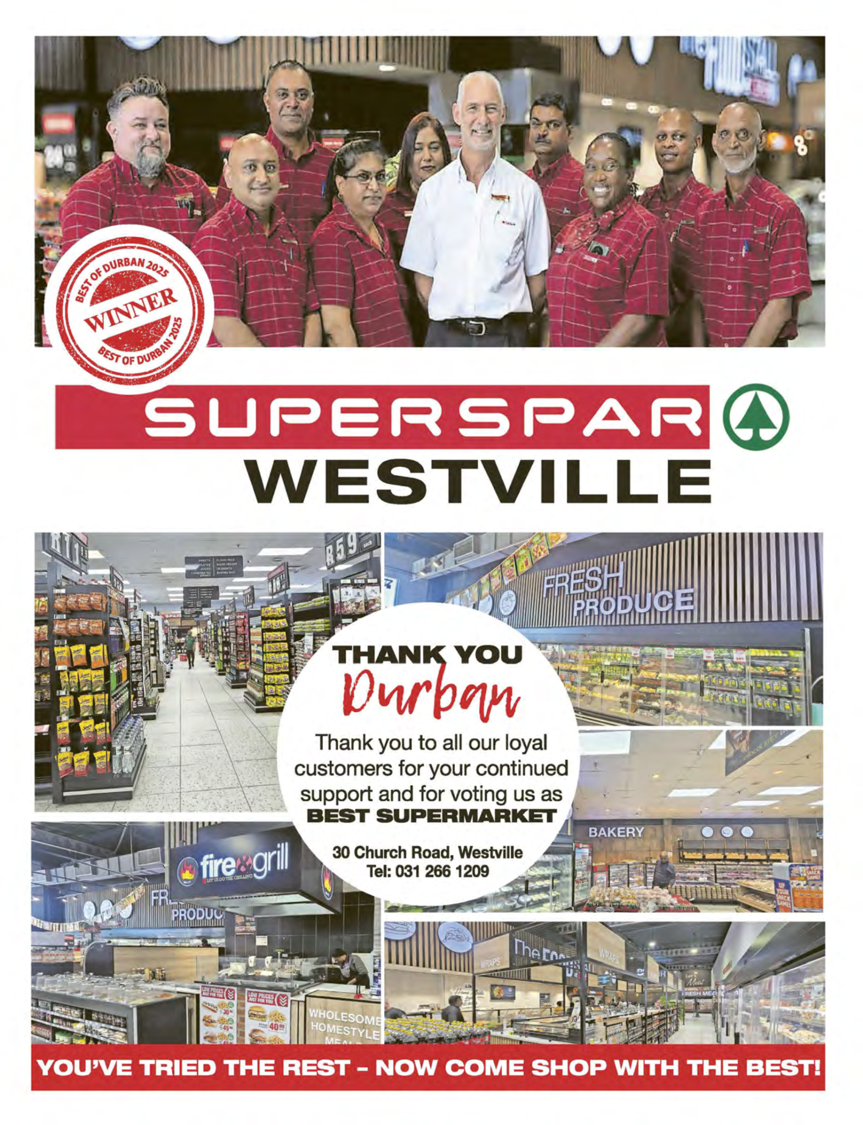 Get It August 2025 page 71