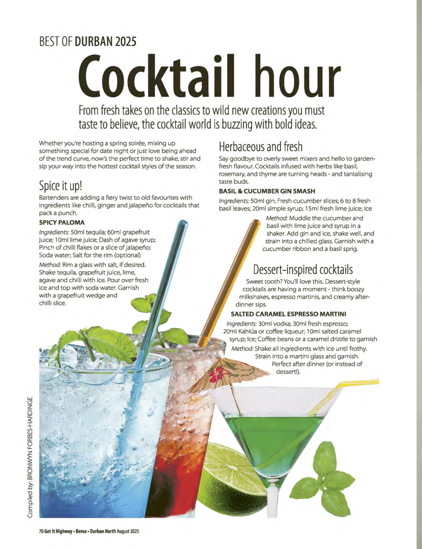 Get It August 2025 page 72