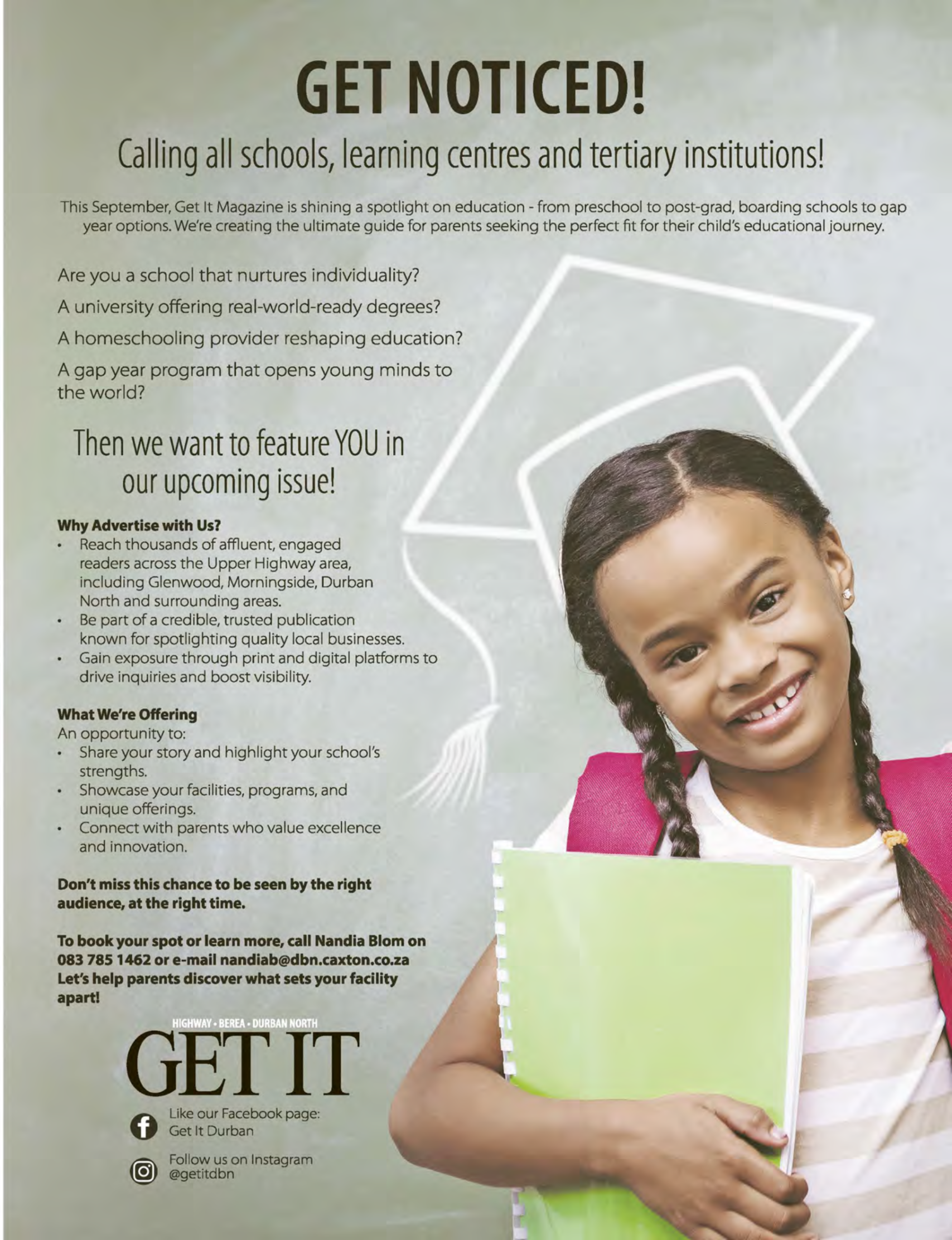 Get It August 2025 page 73