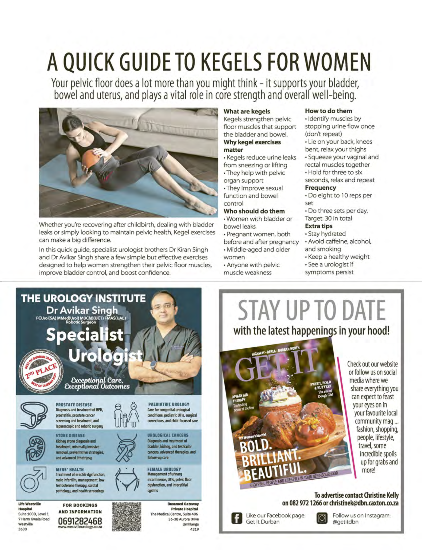 Get It August 2025 page 75