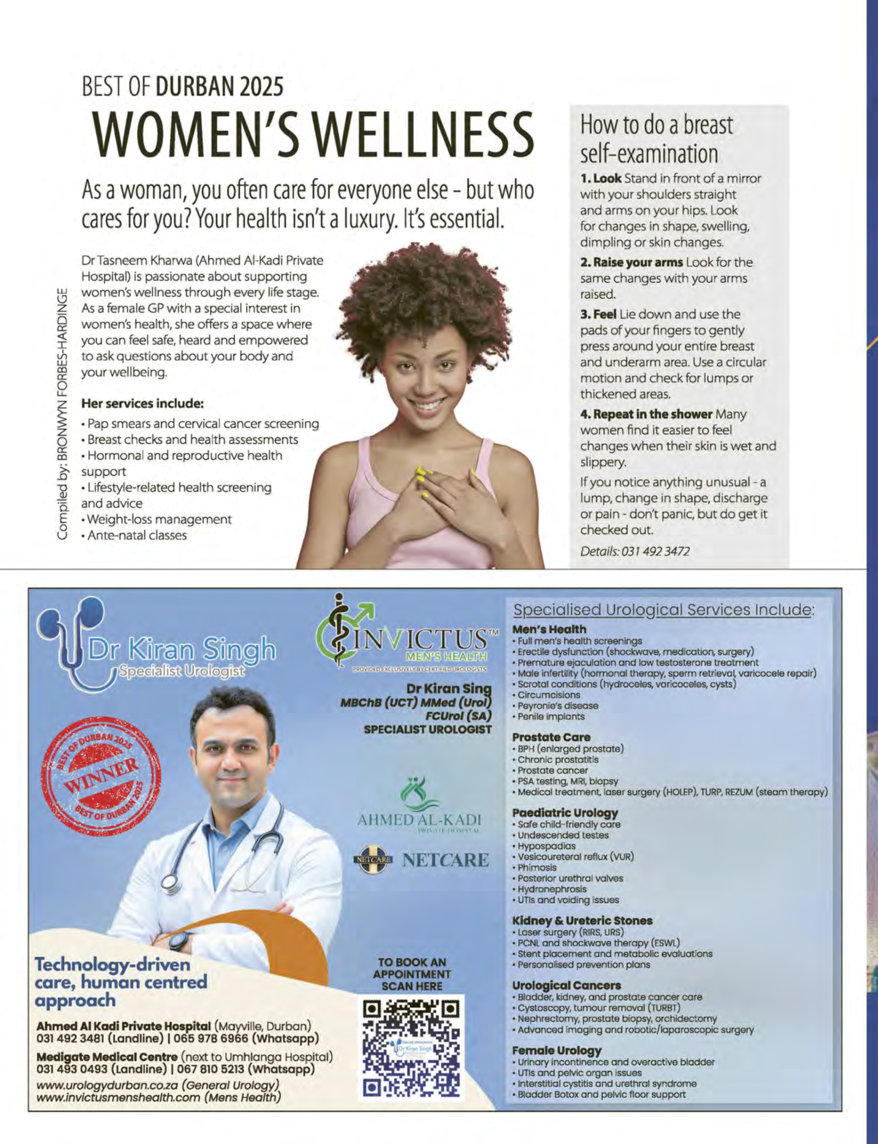 Get It August 2025 page 76