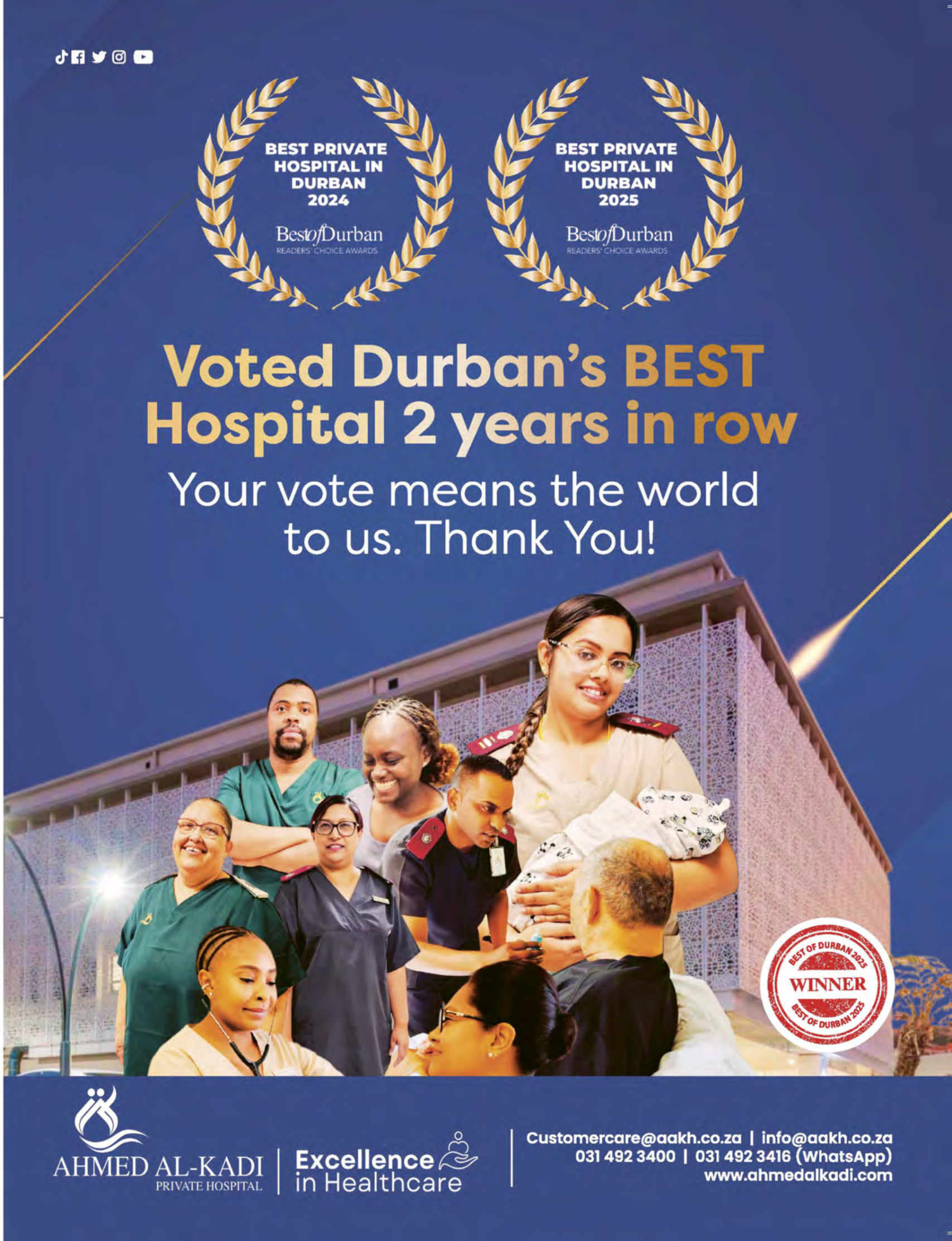 Get It August 2025 page 77