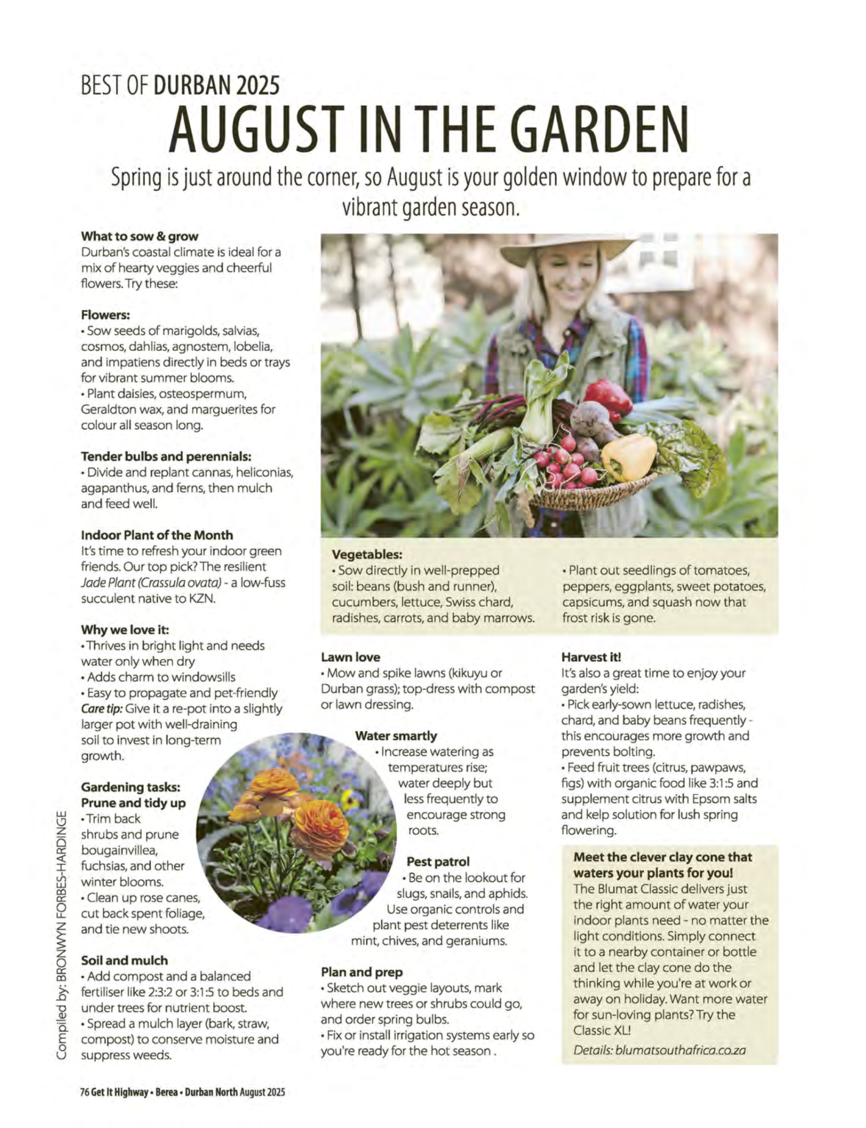 Get It August 2025 page 78